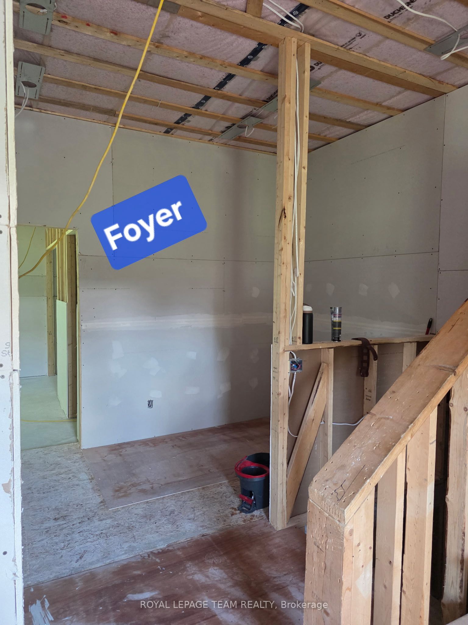16509 Cedarvale Road Property Photo 26