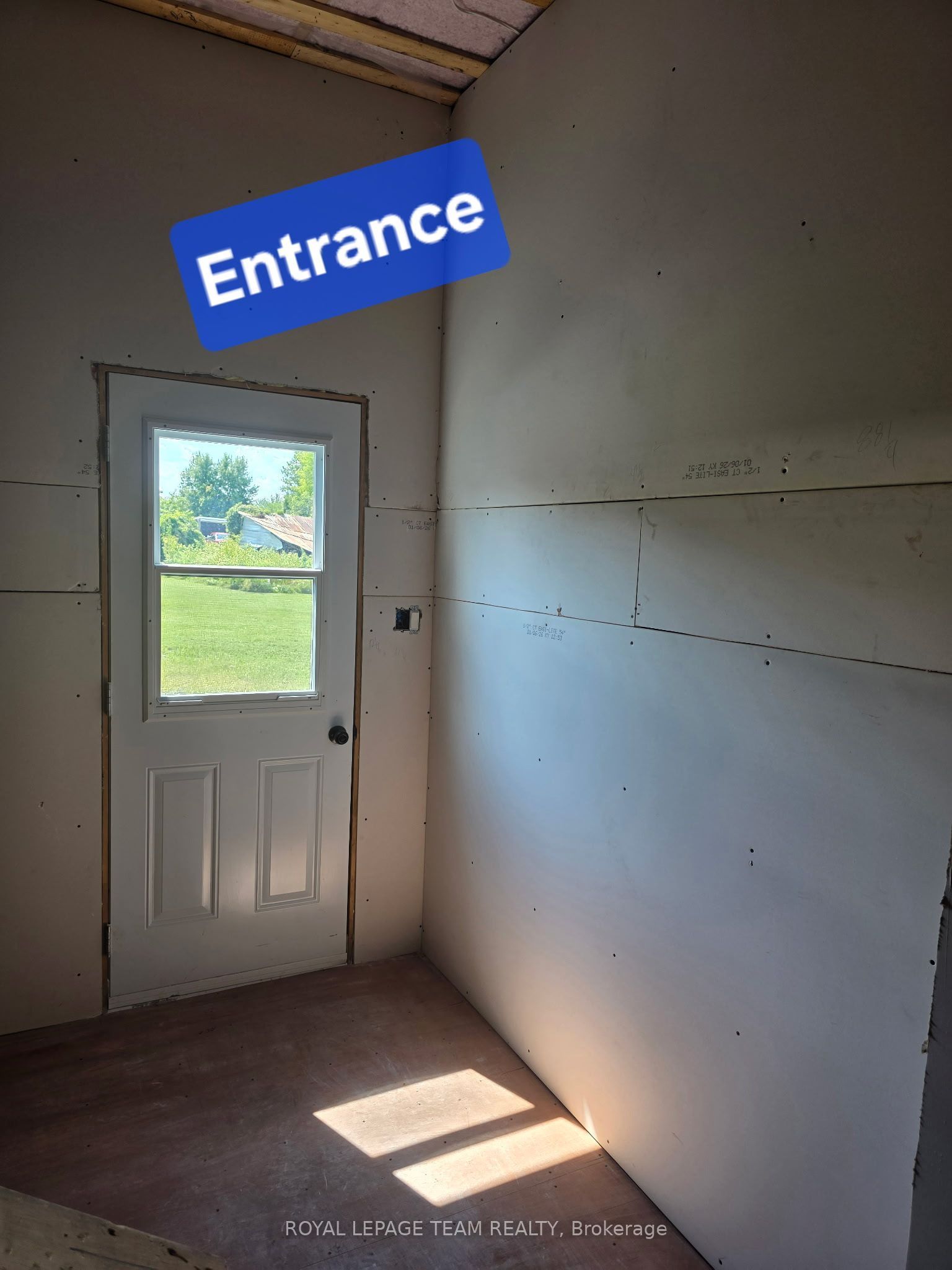 16509 Cedarvale Road Property Photo 28
