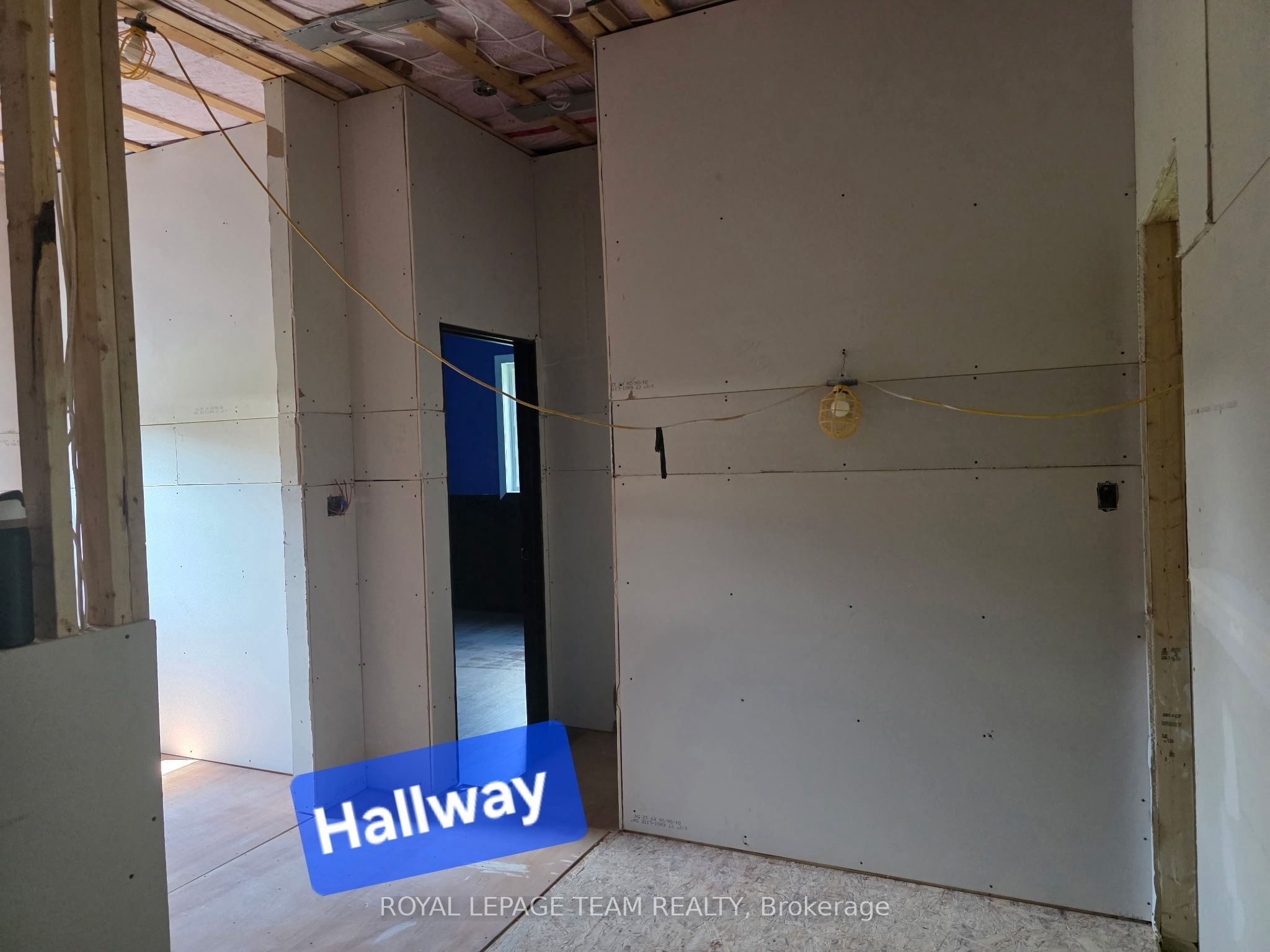 16509 Cedarvale Road Property Photo 29