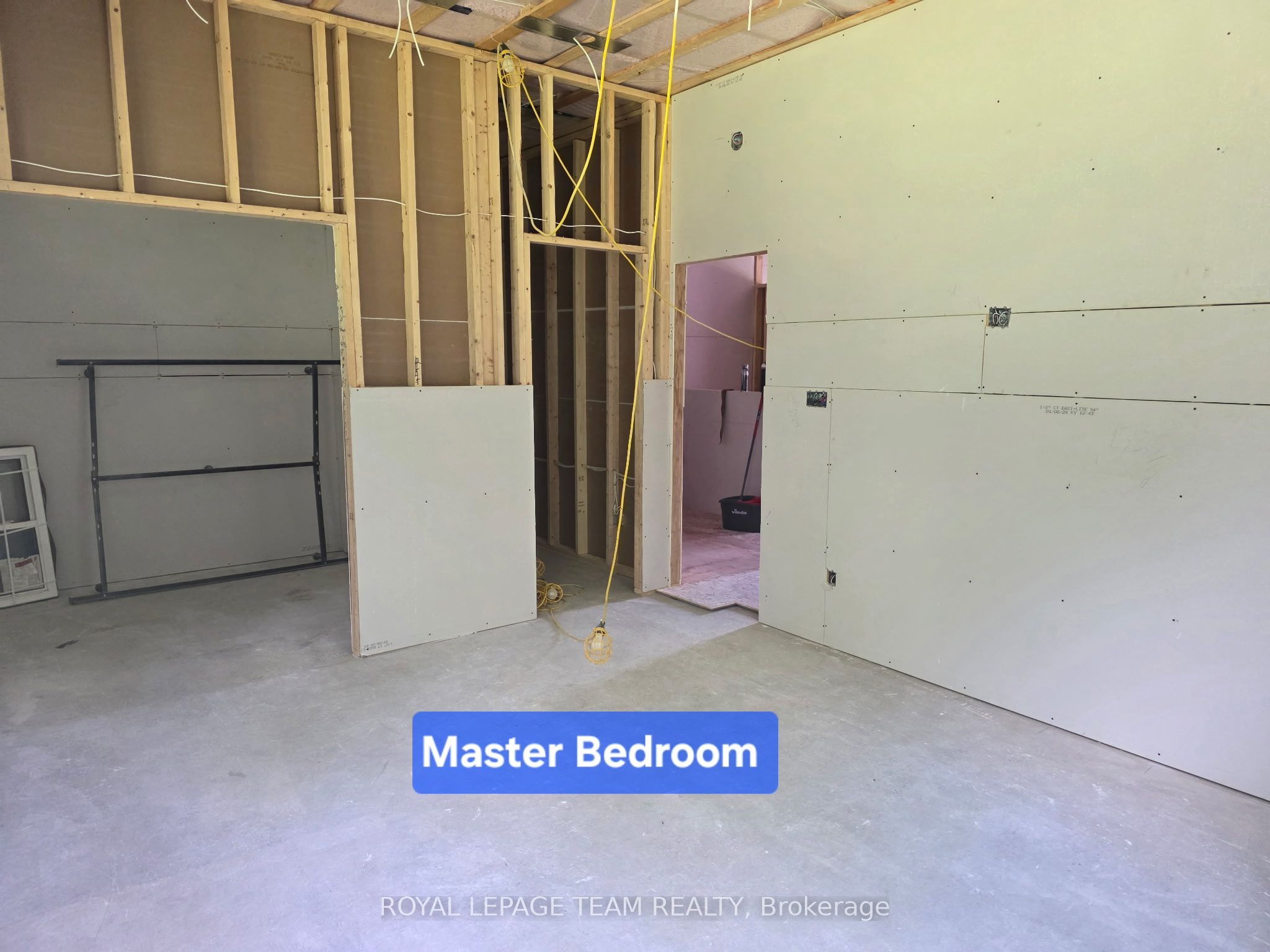 16509 Cedarvale Road Property Photo 31