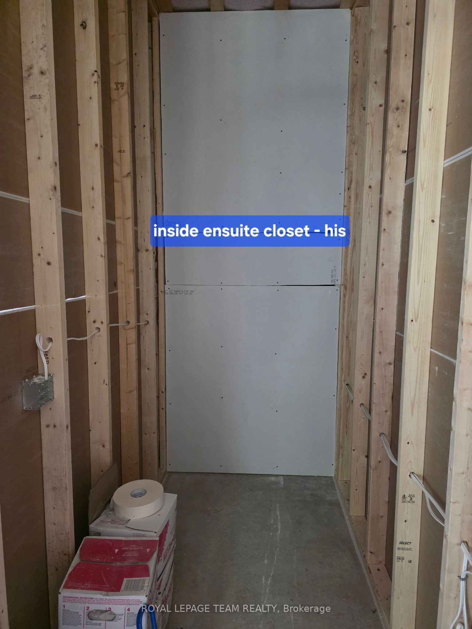 16509 Cedarvale Road Property Photo 32