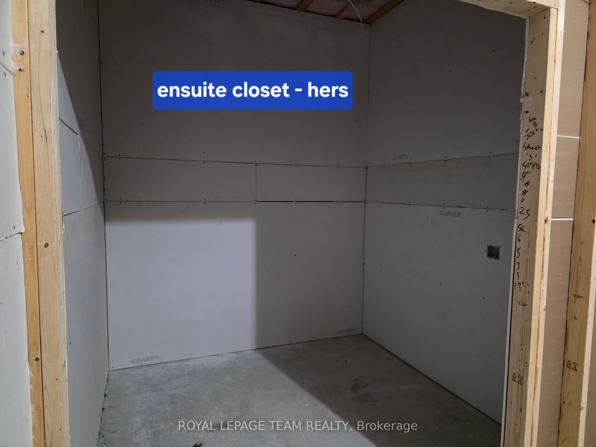 16509 Cedarvale Road Property Photo 33