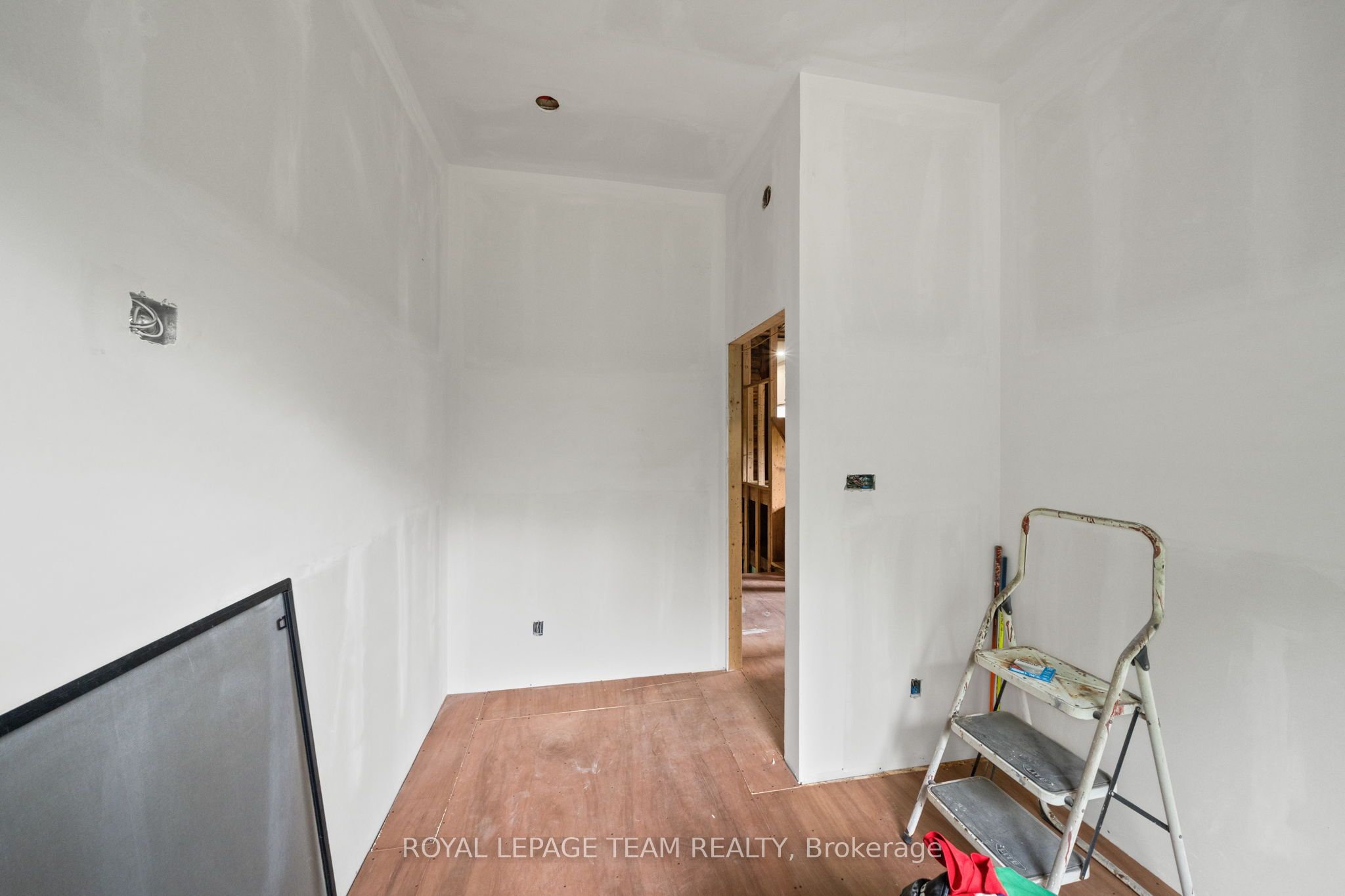 16509 Cedarvale Road Property Photo 35