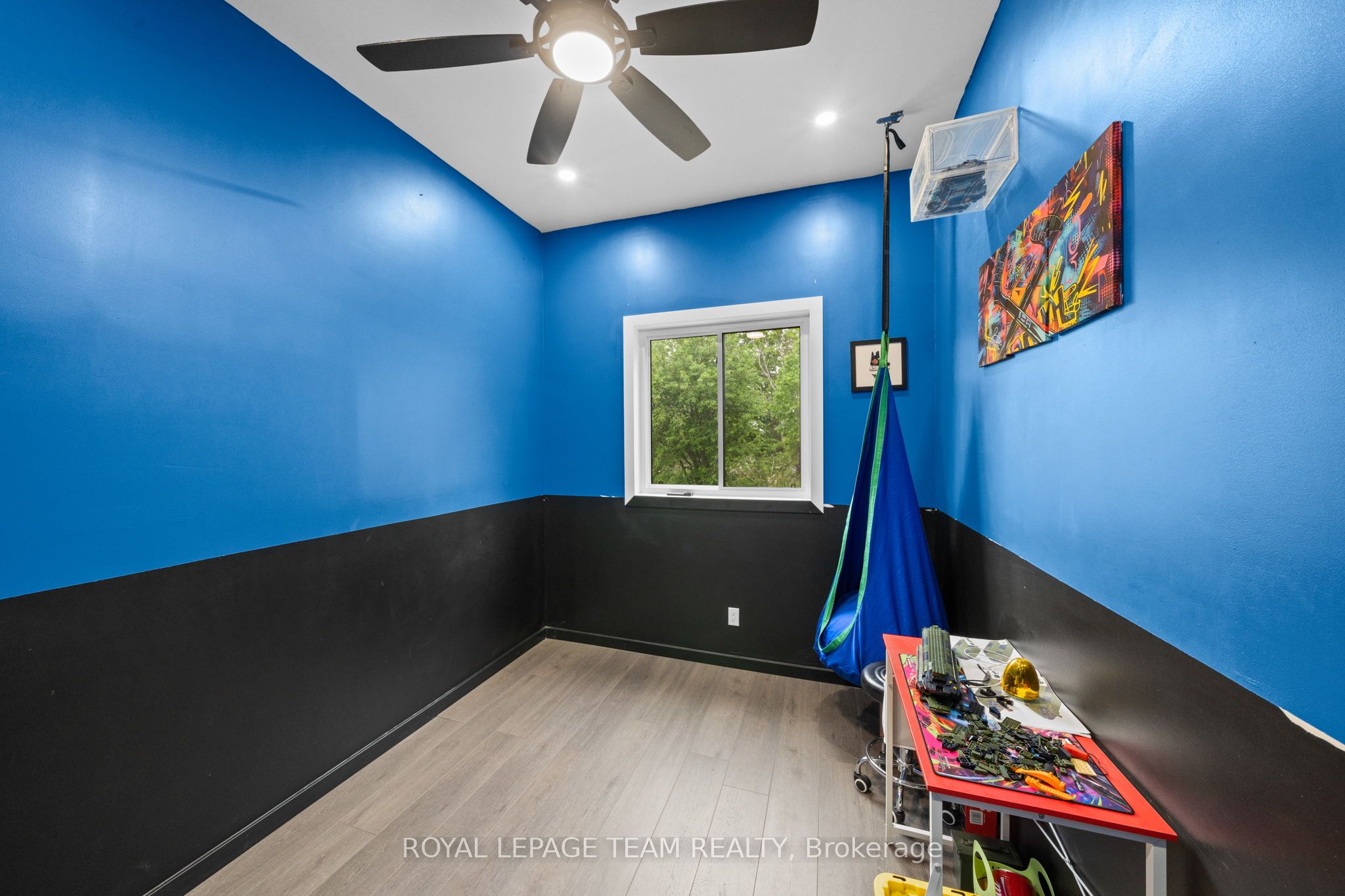 16509 Cedarvale Road Property Photo 36
