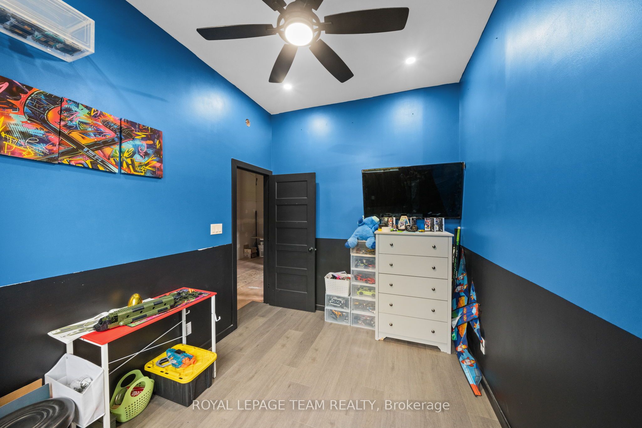 16509 Cedarvale Road Property Photo 37