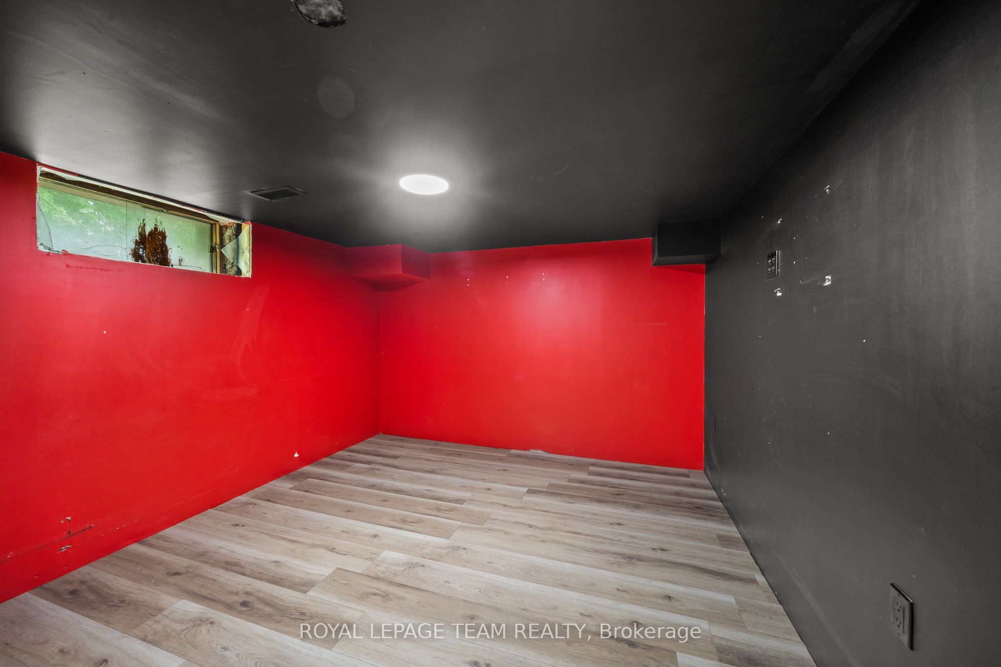 16509 Cedarvale Road Property Photo 38