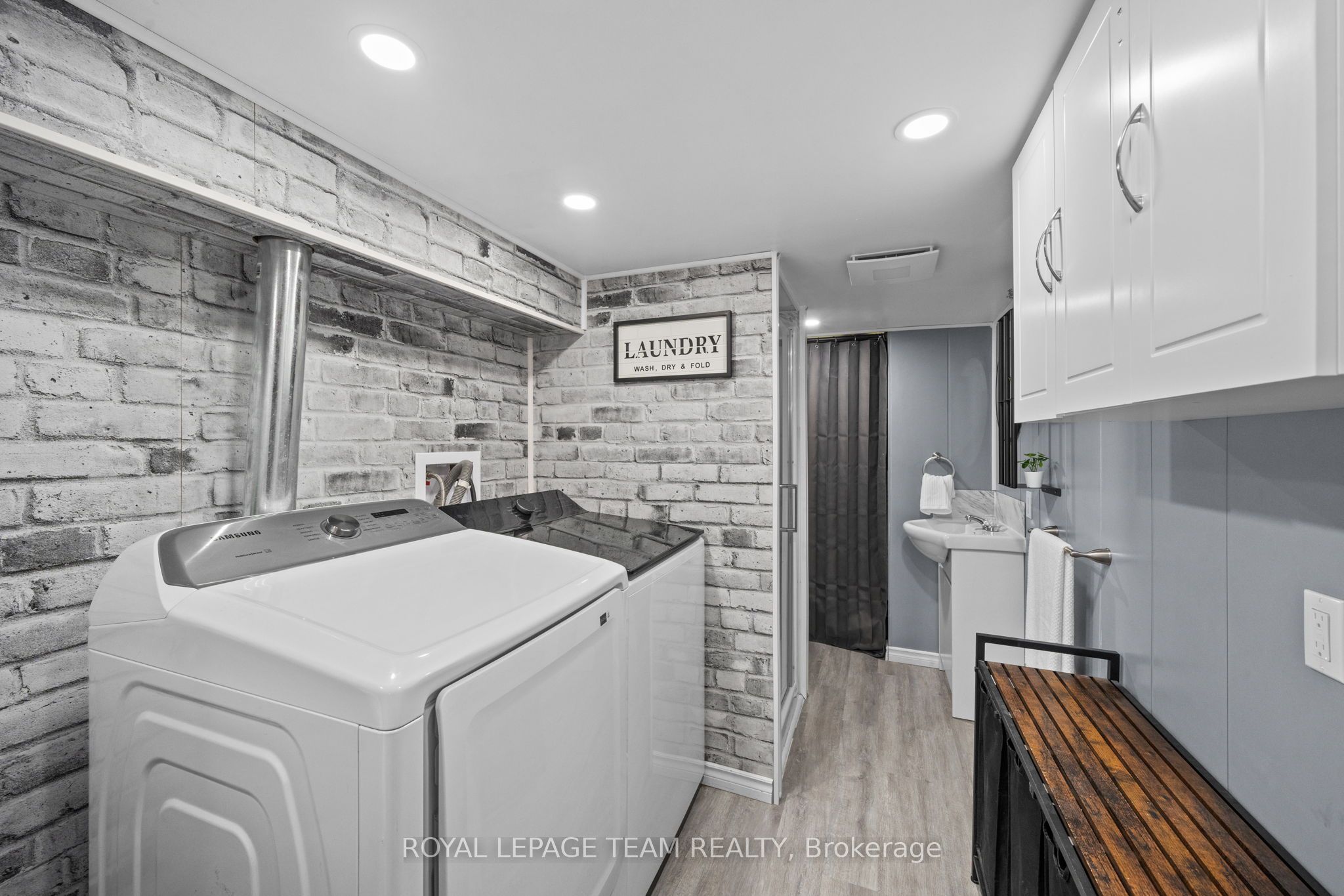 16509 Cedarvale Road Property Photo 39