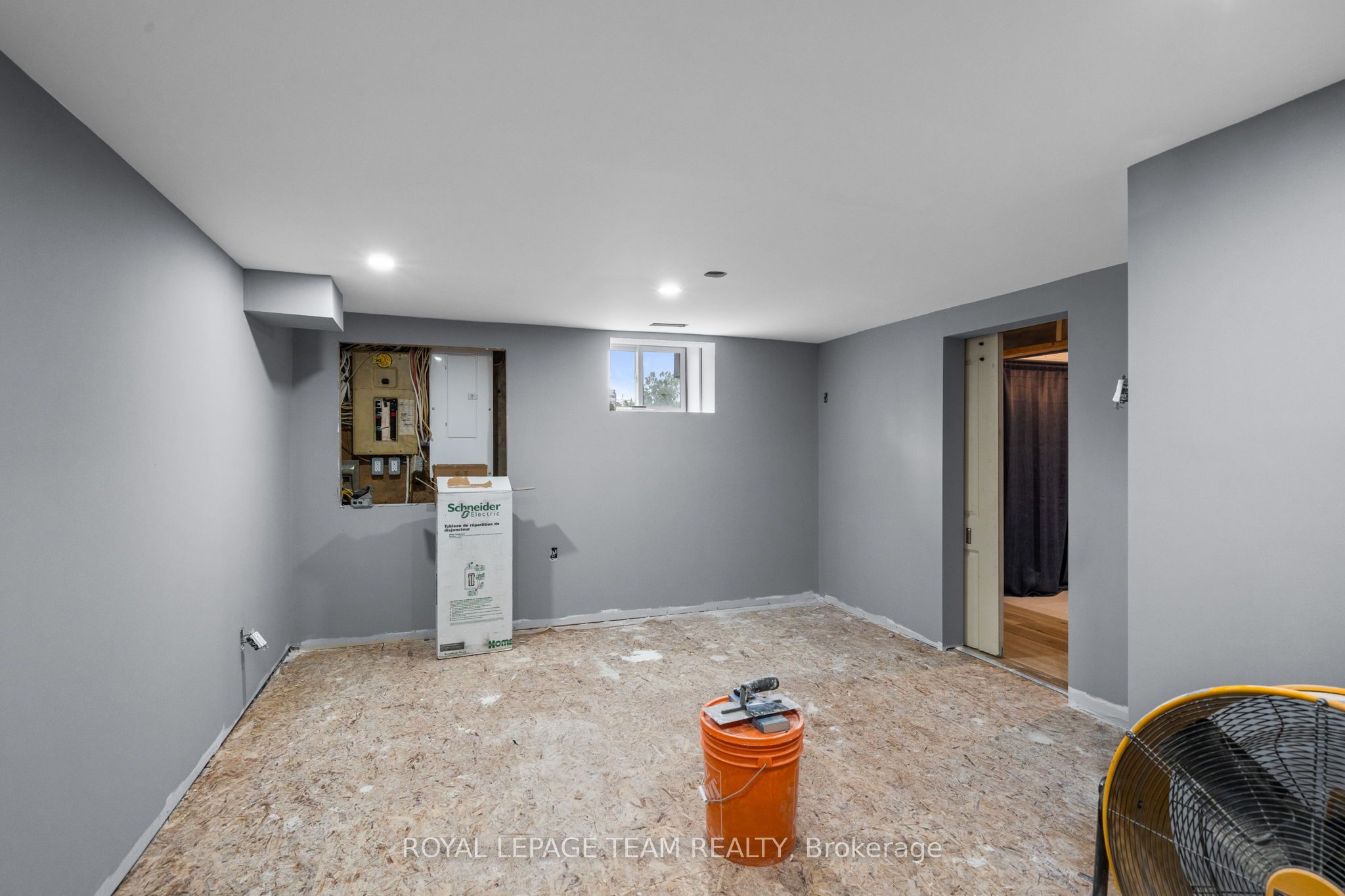 16509 Cedarvale Road Property Photo 42