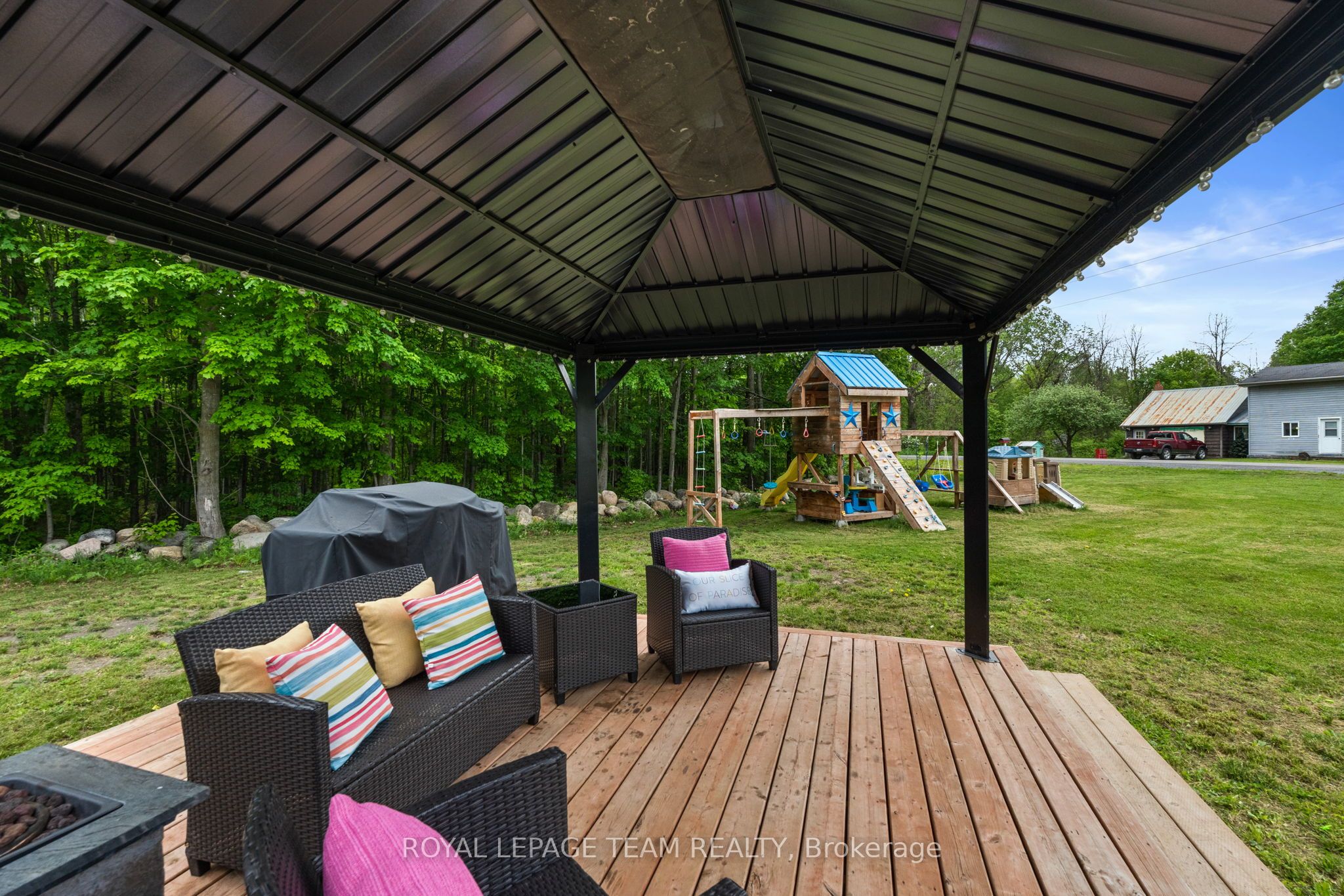 16509 Cedarvale Road Property Photo 45