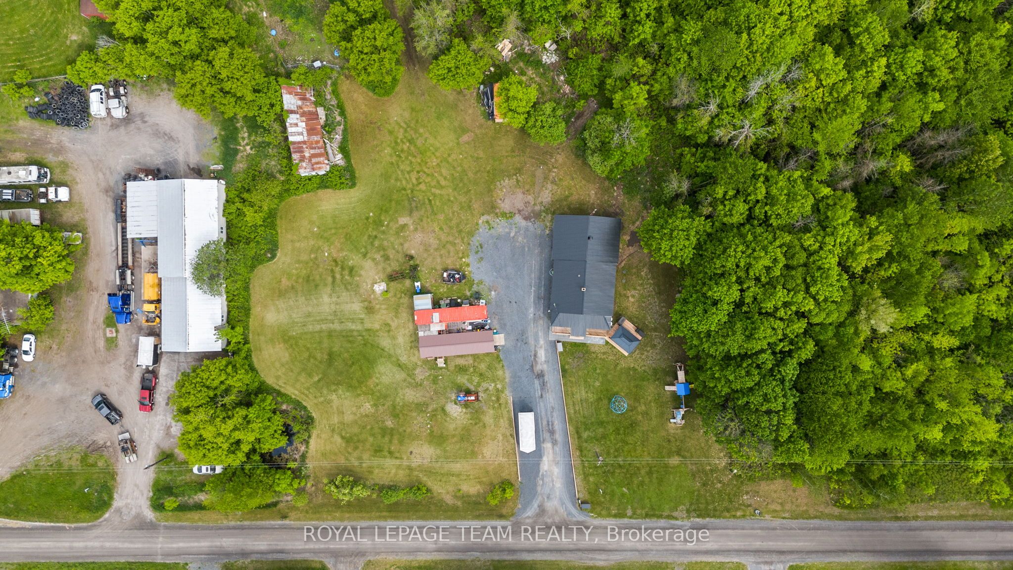 16509 Cedarvale Road Property Photo 46