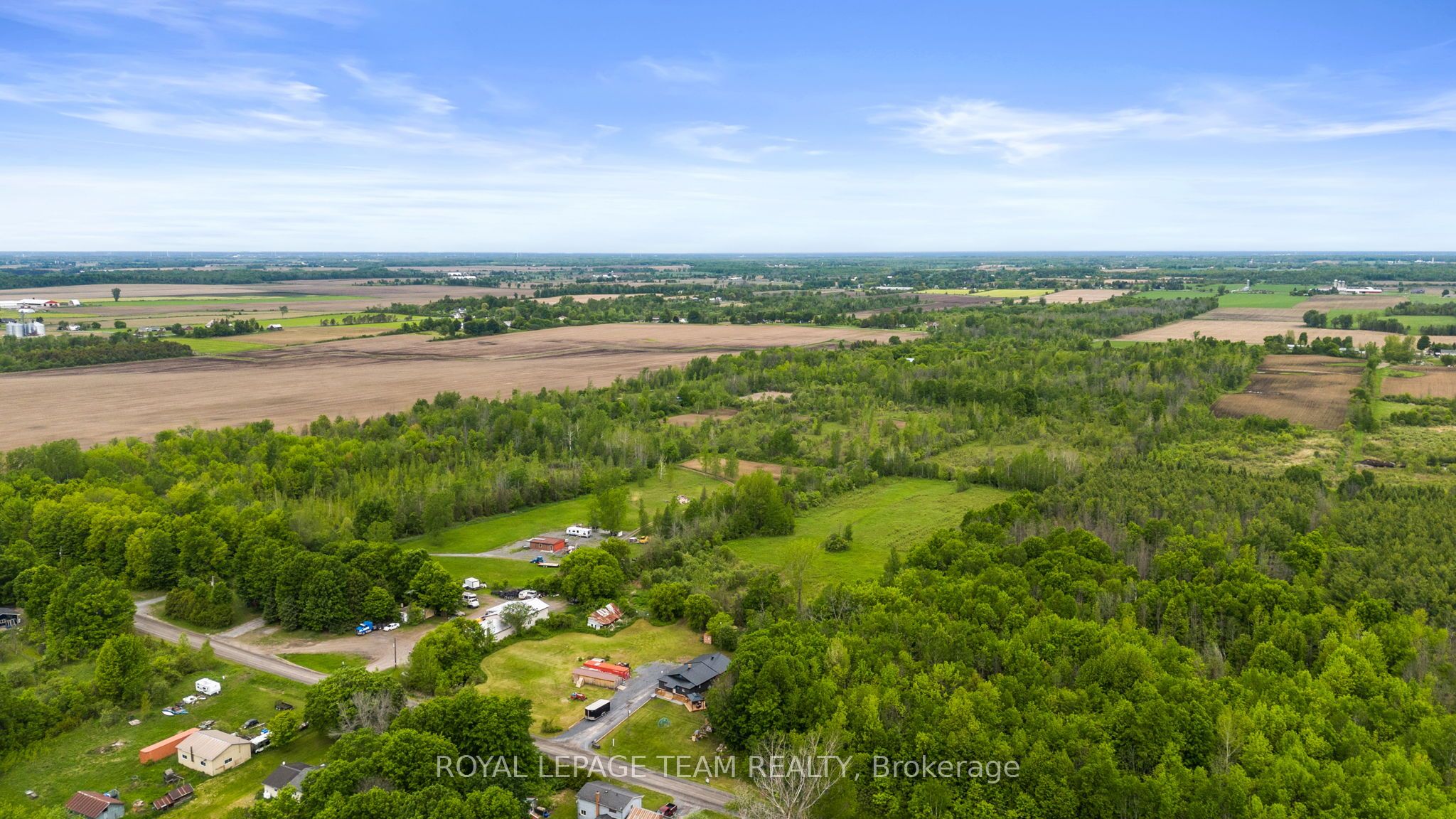 16509 Cedarvale Road Property Photo 47
