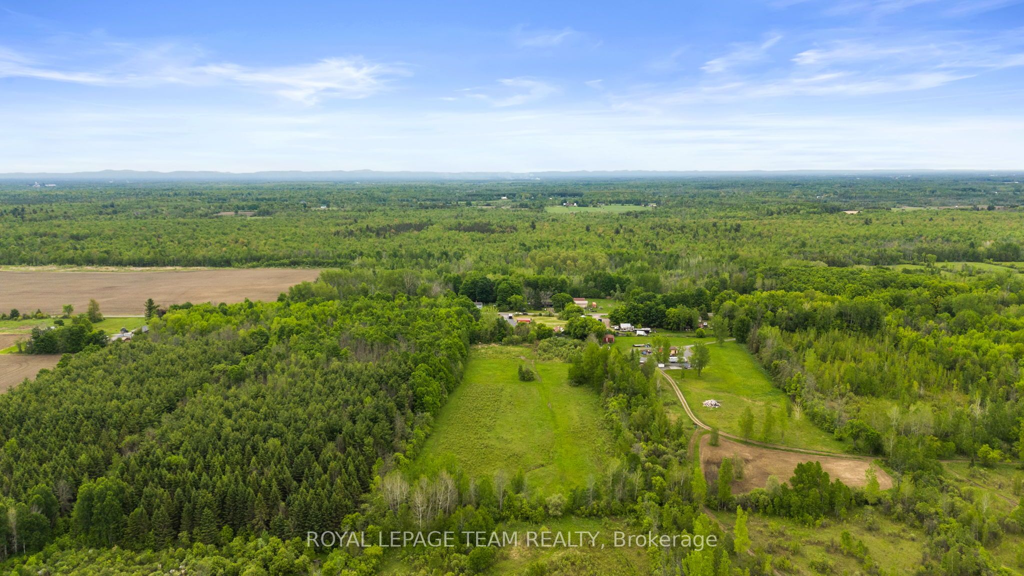 16509 Cedarvale Road Property Photo 48