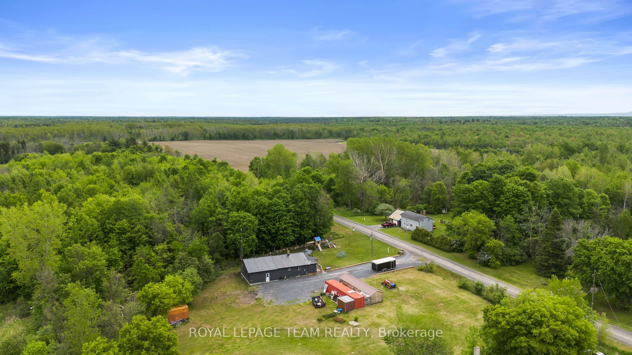 16509 Cedarvale Road Property Photo 49