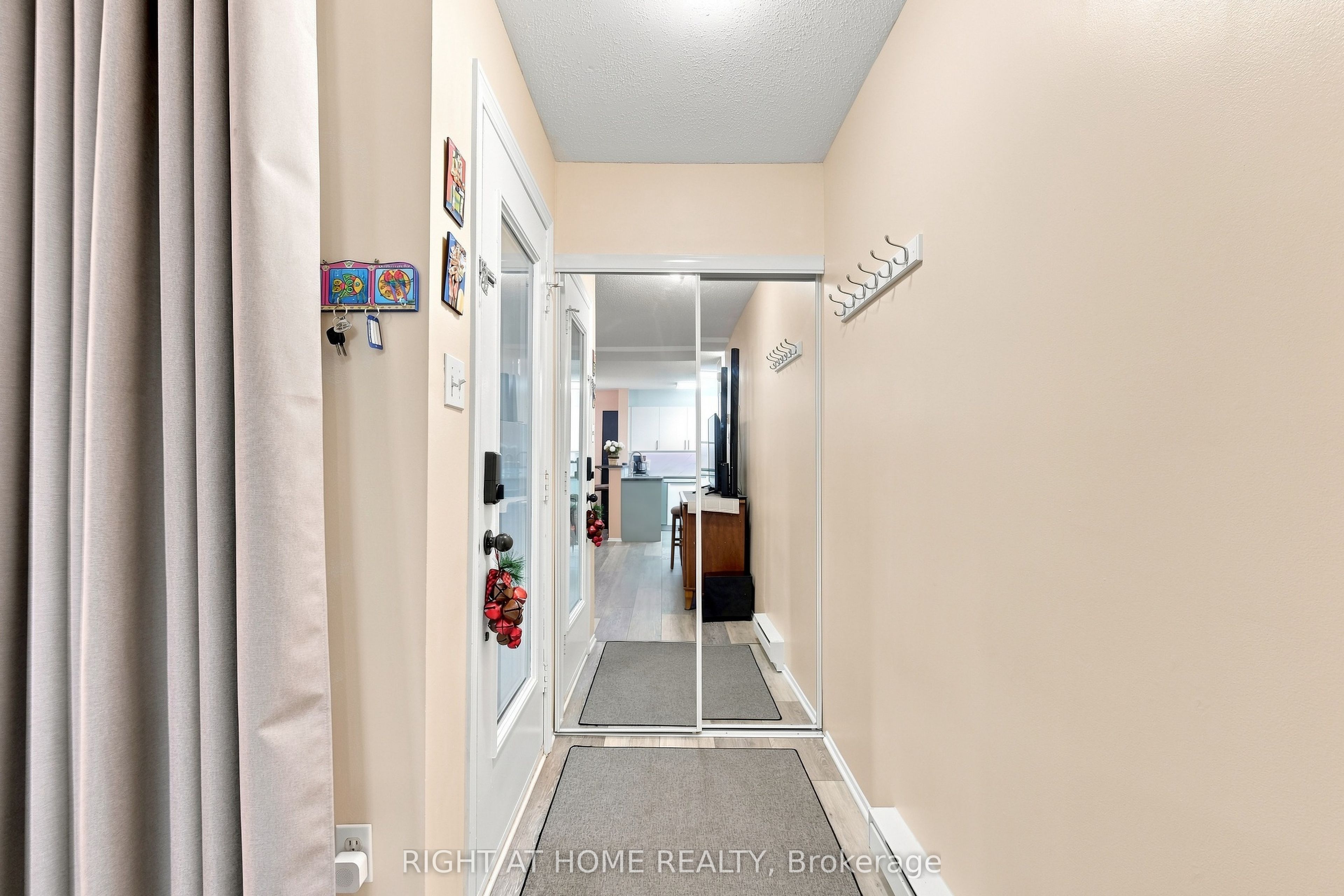 1750 Marsala Crescent 112 Property Photo 4