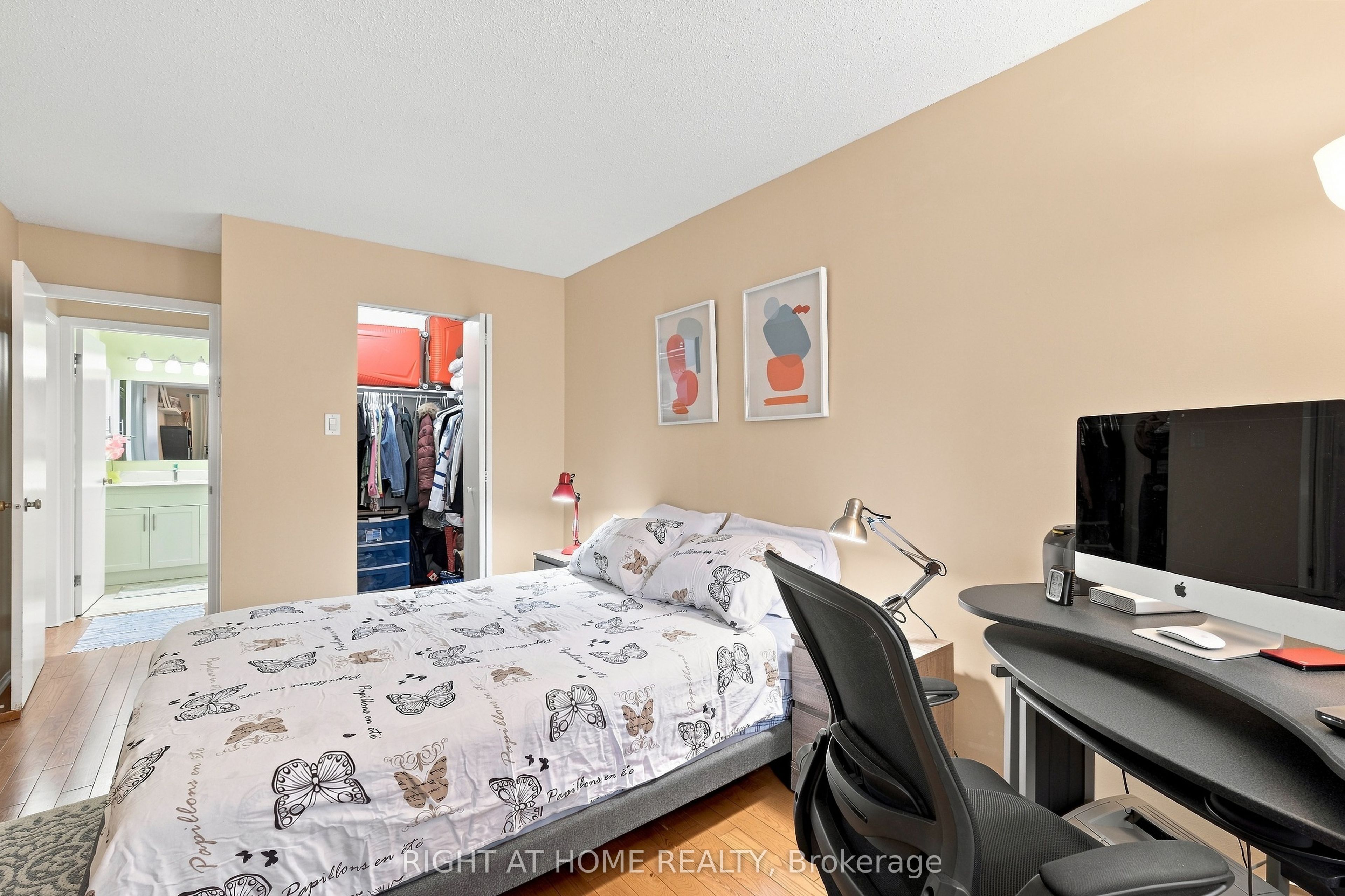 1750 Marsala Crescent 112 Property Photo 12