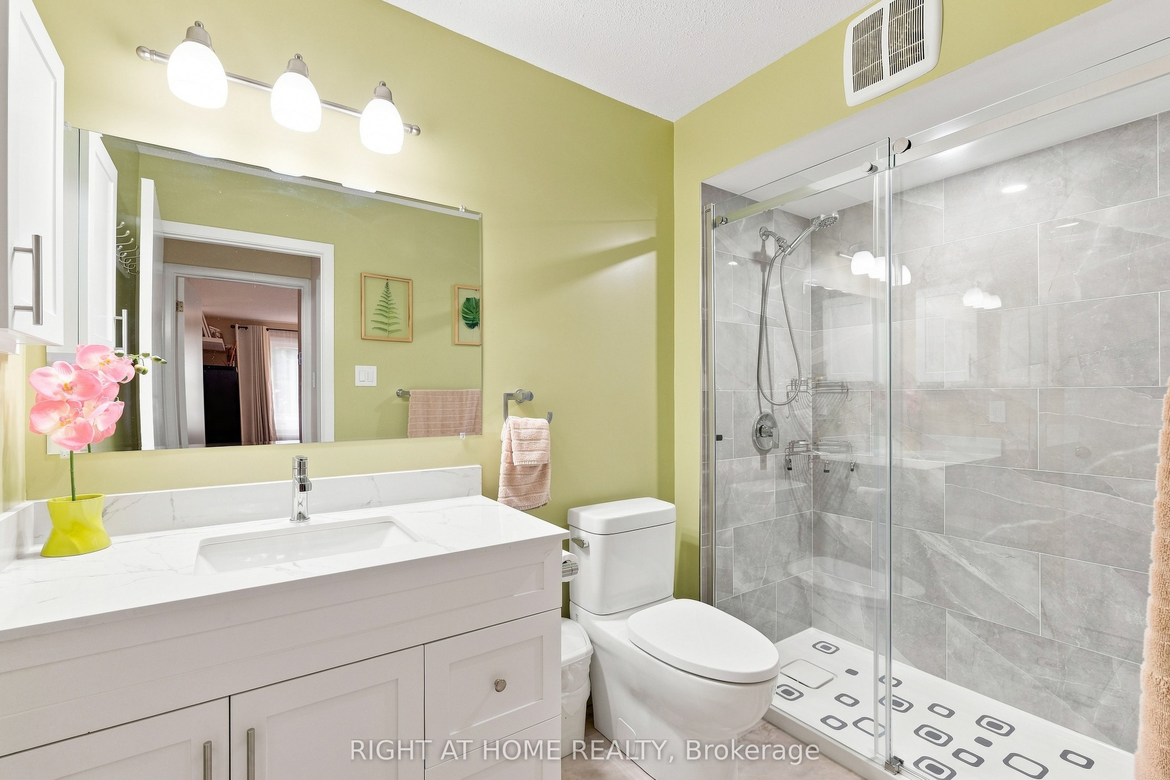 1750 Marsala Crescent 112 Property Photo 13