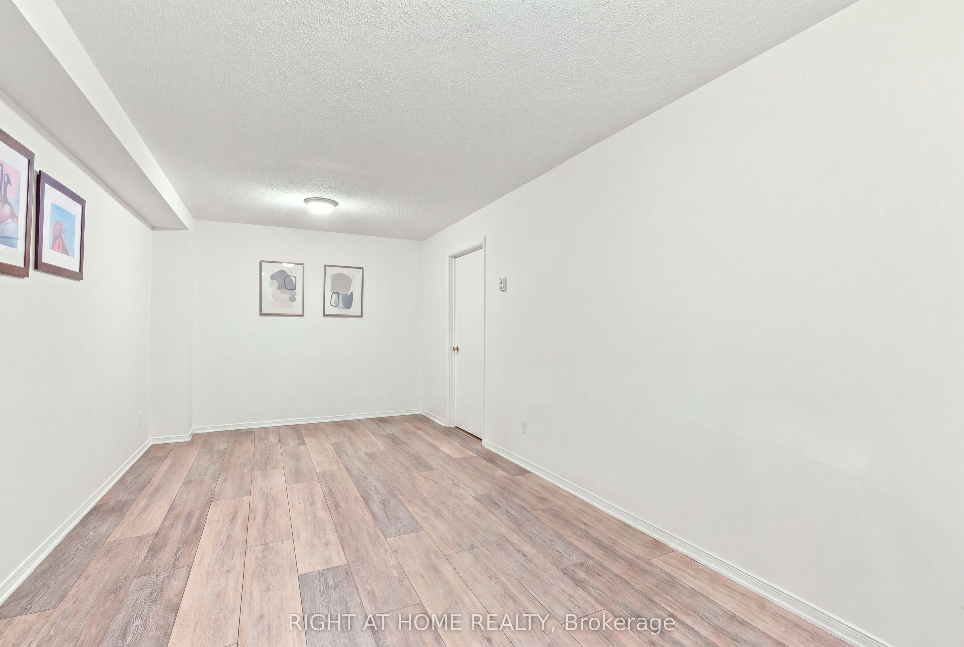1750 Marsala Crescent 112 Property Photo 14