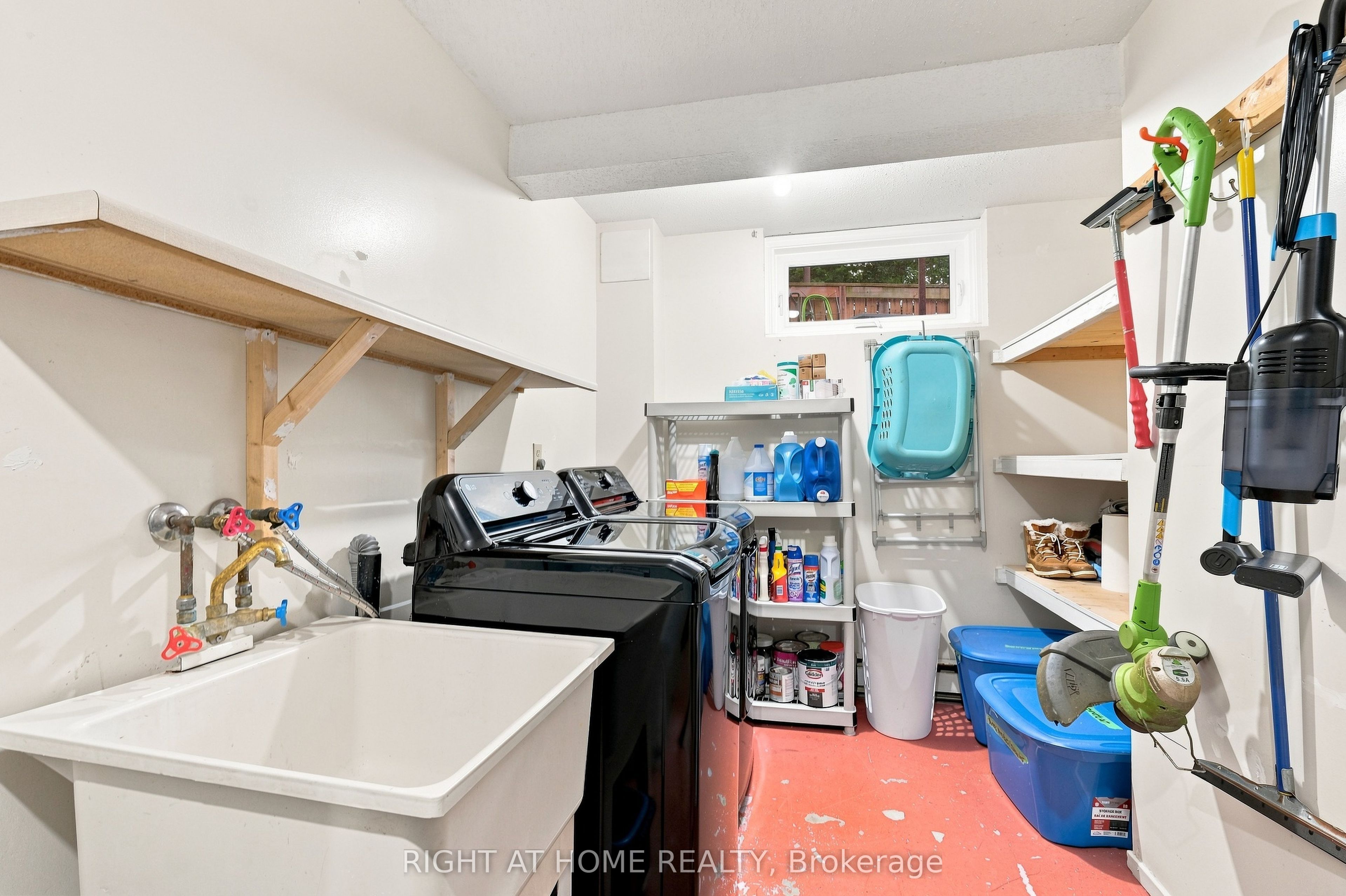 1750 Marsala Crescent 112 Property Photo 15
