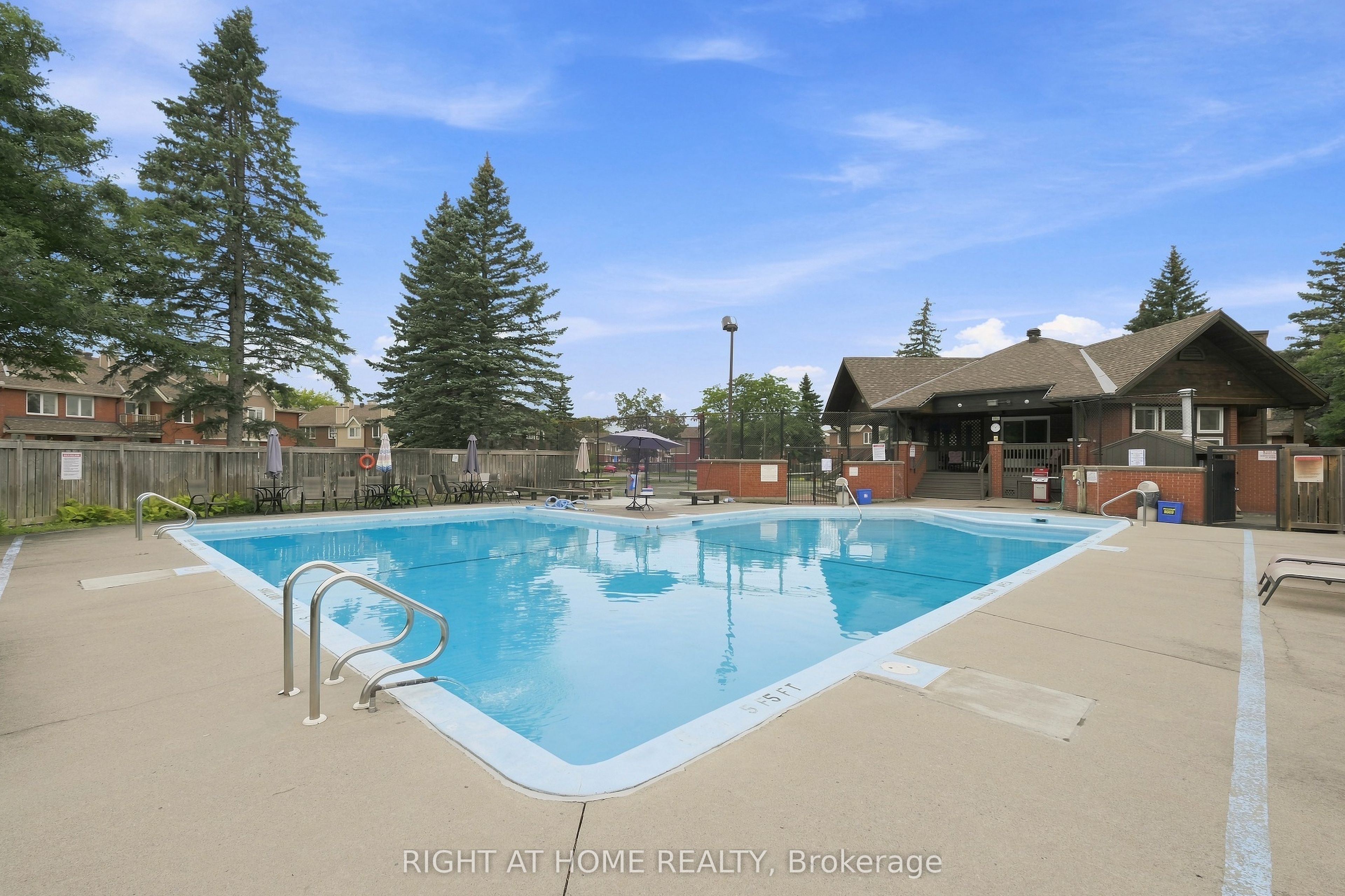 1750 Marsala Crescent 112 Property Photo 18