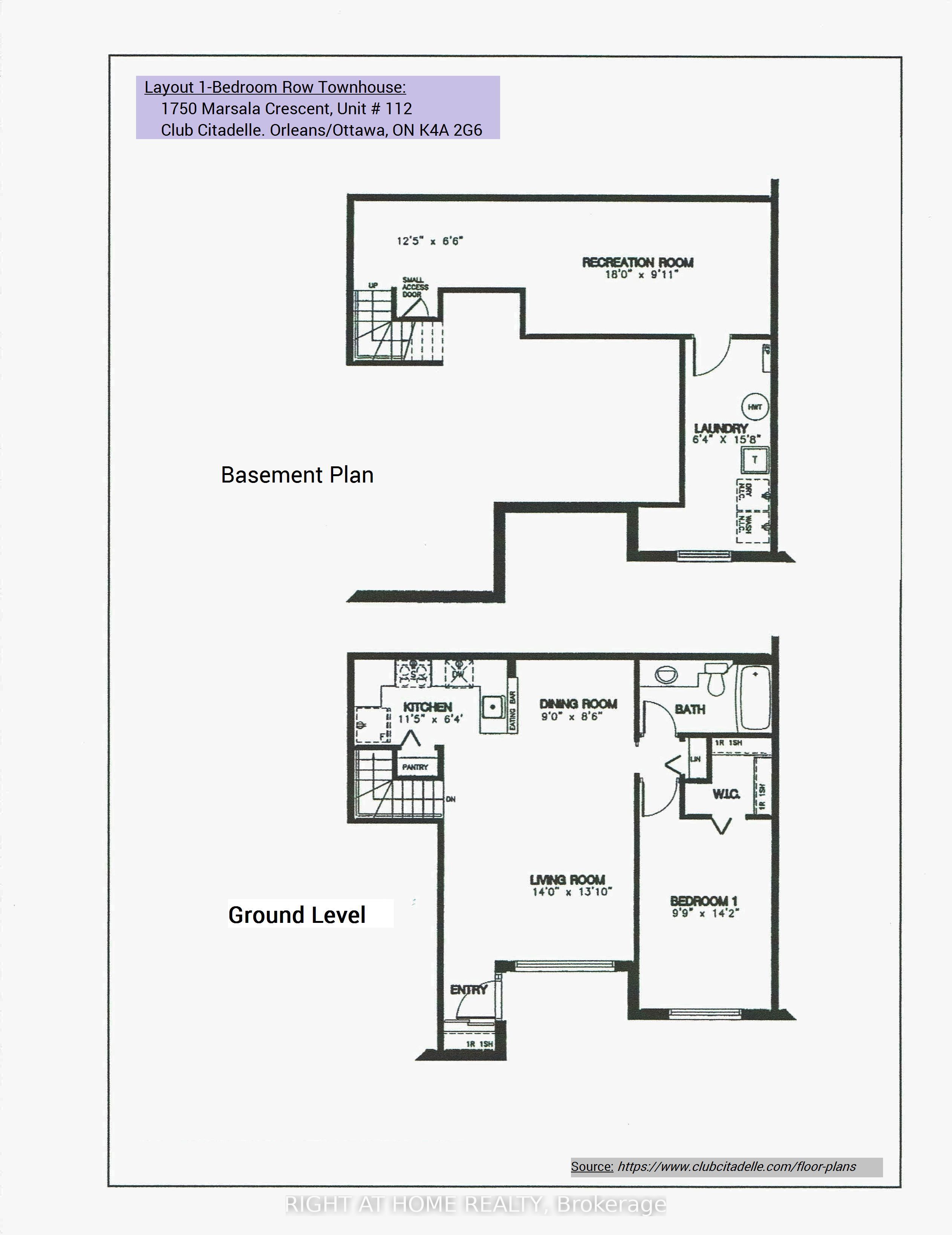 1750 Marsala Crescent 112 Property Photo 23