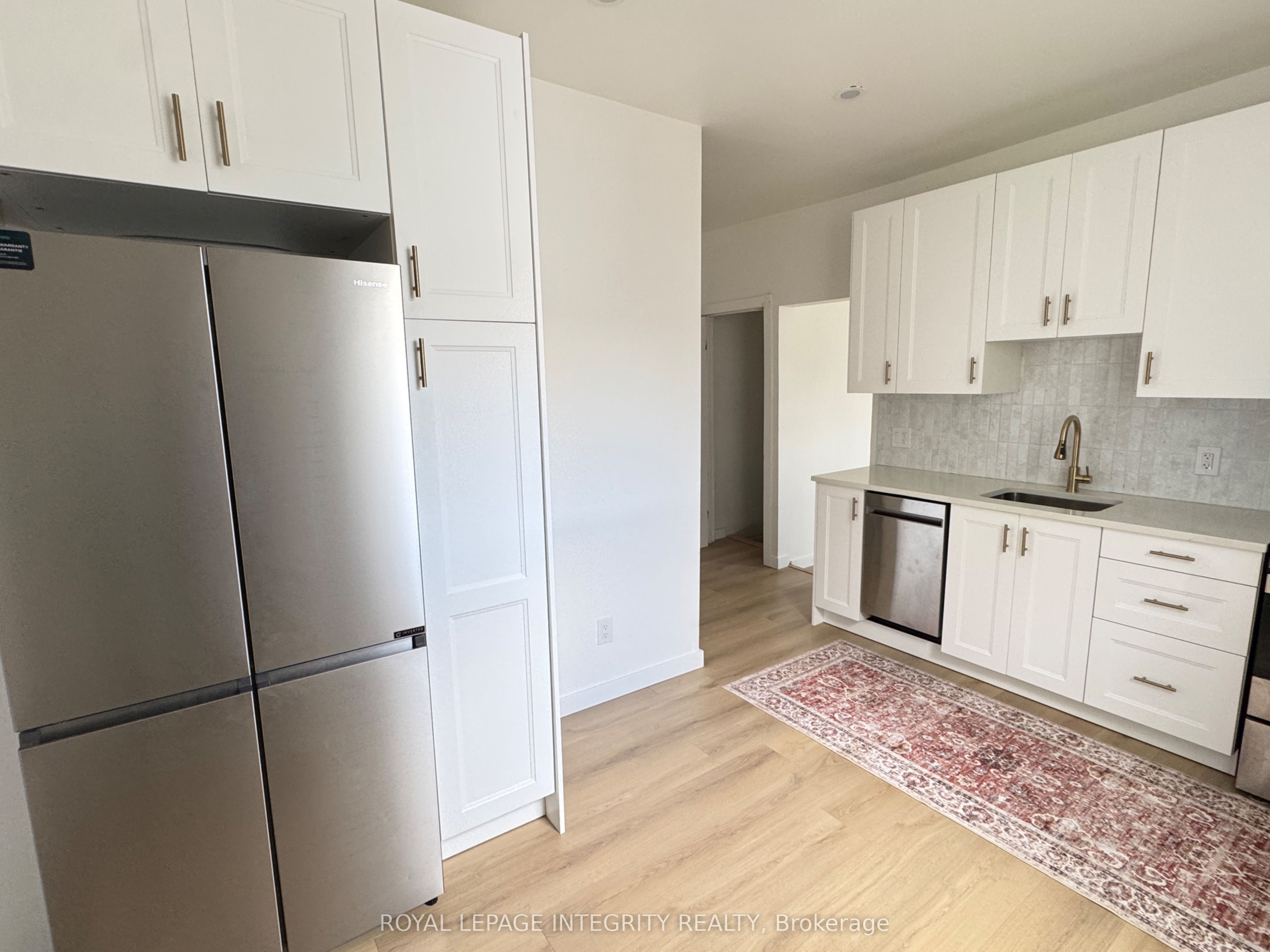 920 Gladstone Avenue 1 Property Photo 6