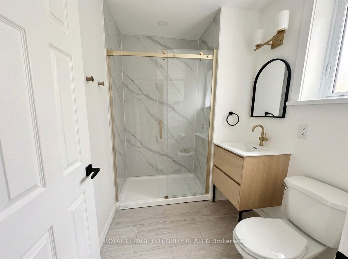 920 Gladstone Avenue 1 Property Photo 14