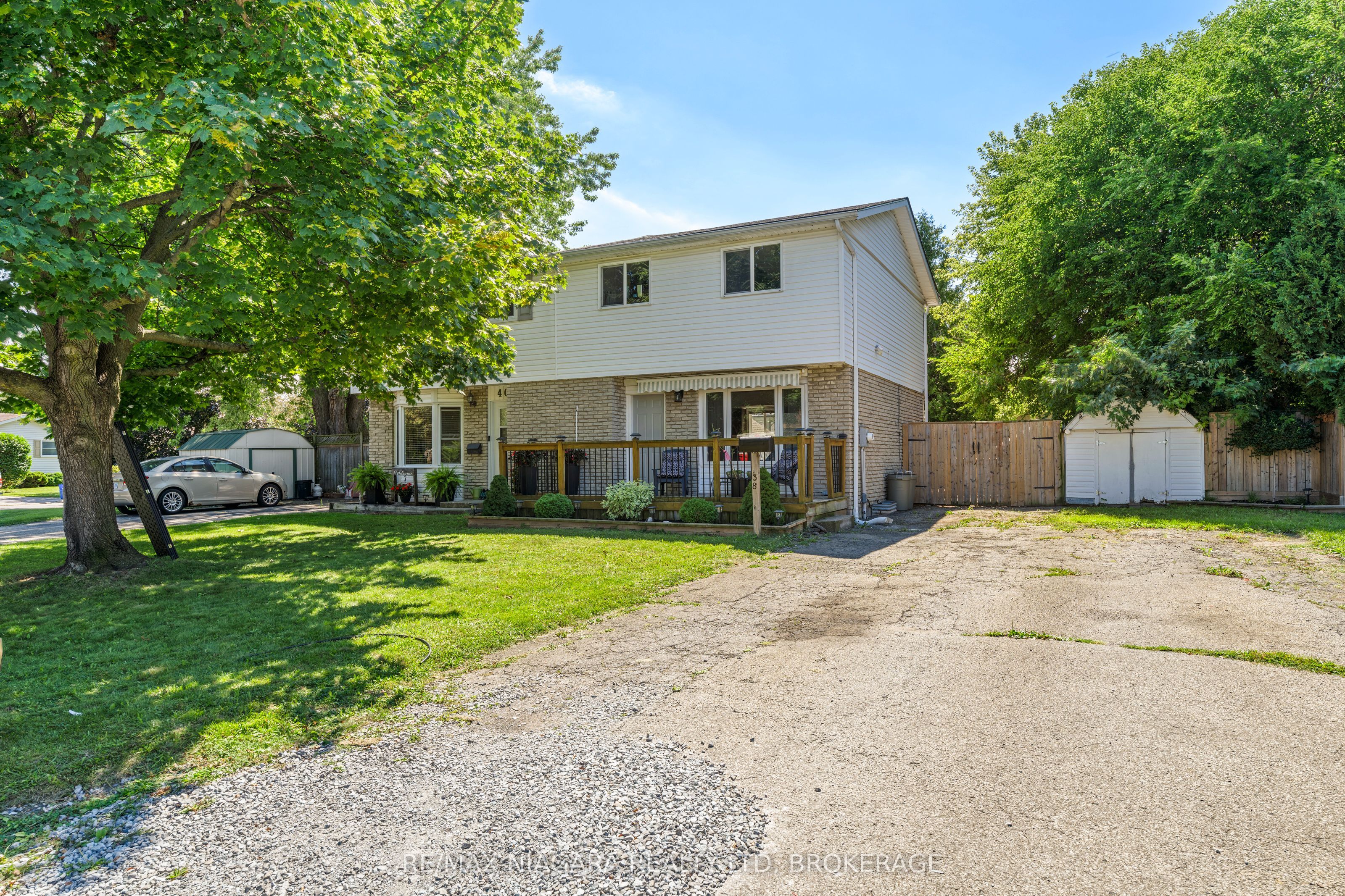 38 Mccordick Drive Property Photo 1
