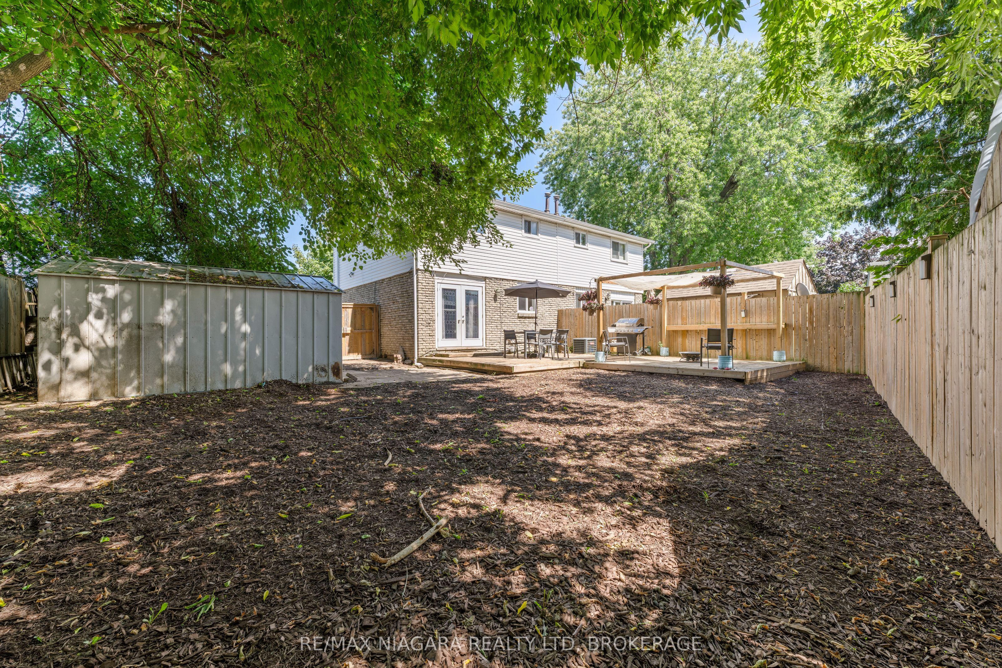 38 Mccordick Drive Property Photo 6