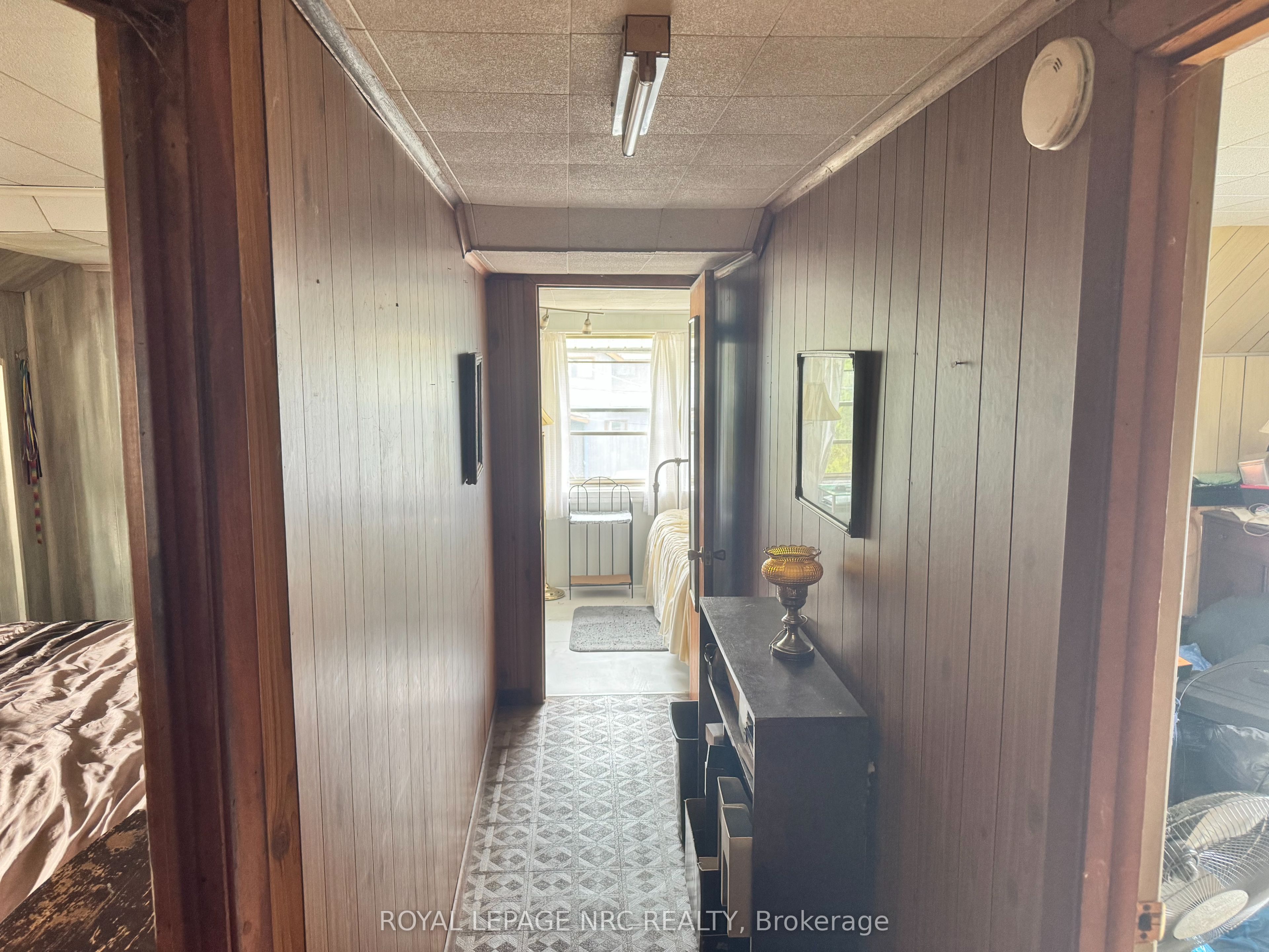 3752 Crystal Beach Drive Property Photo 8