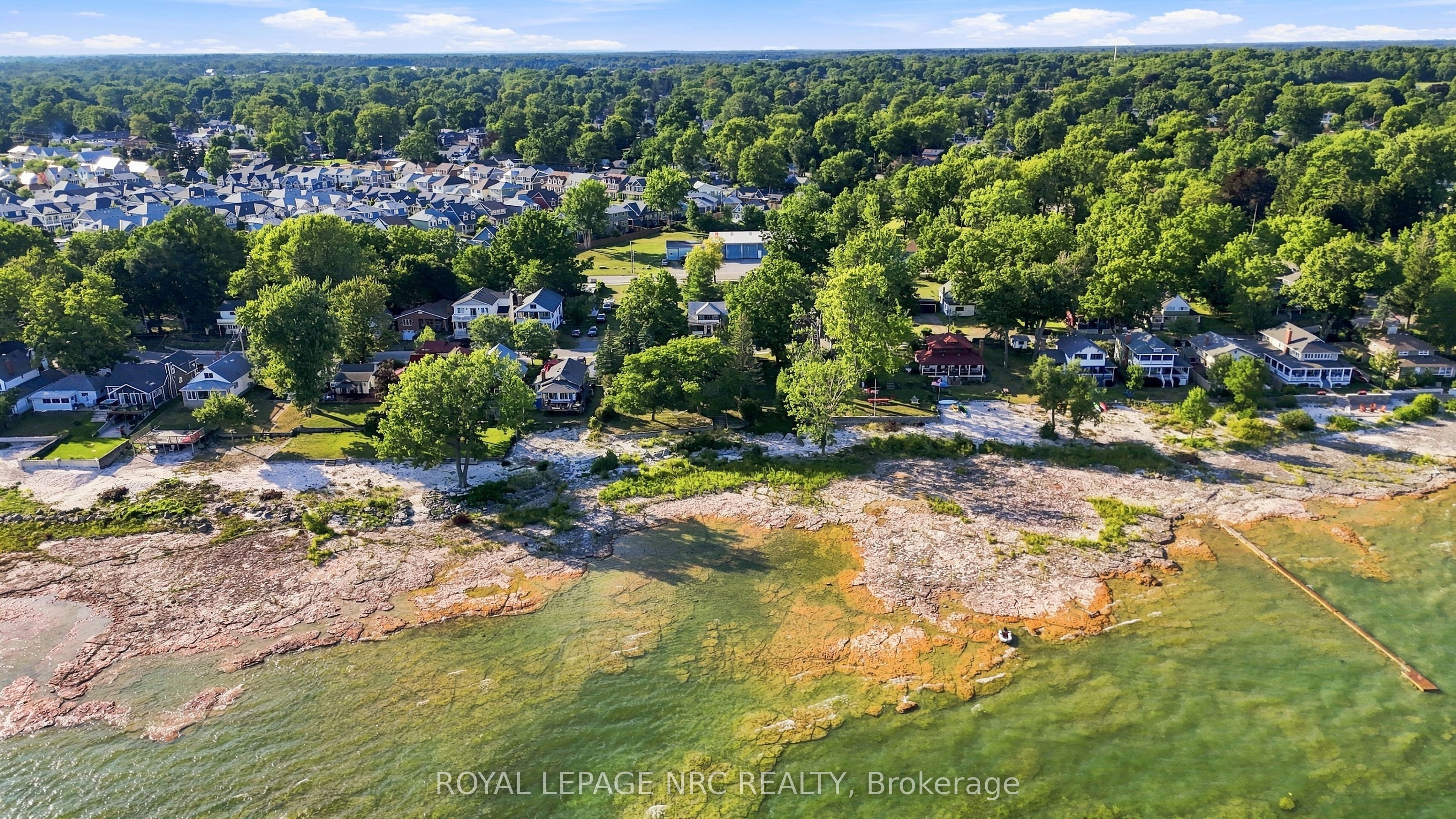3752 Crystal Beach Drive Property Photo 14