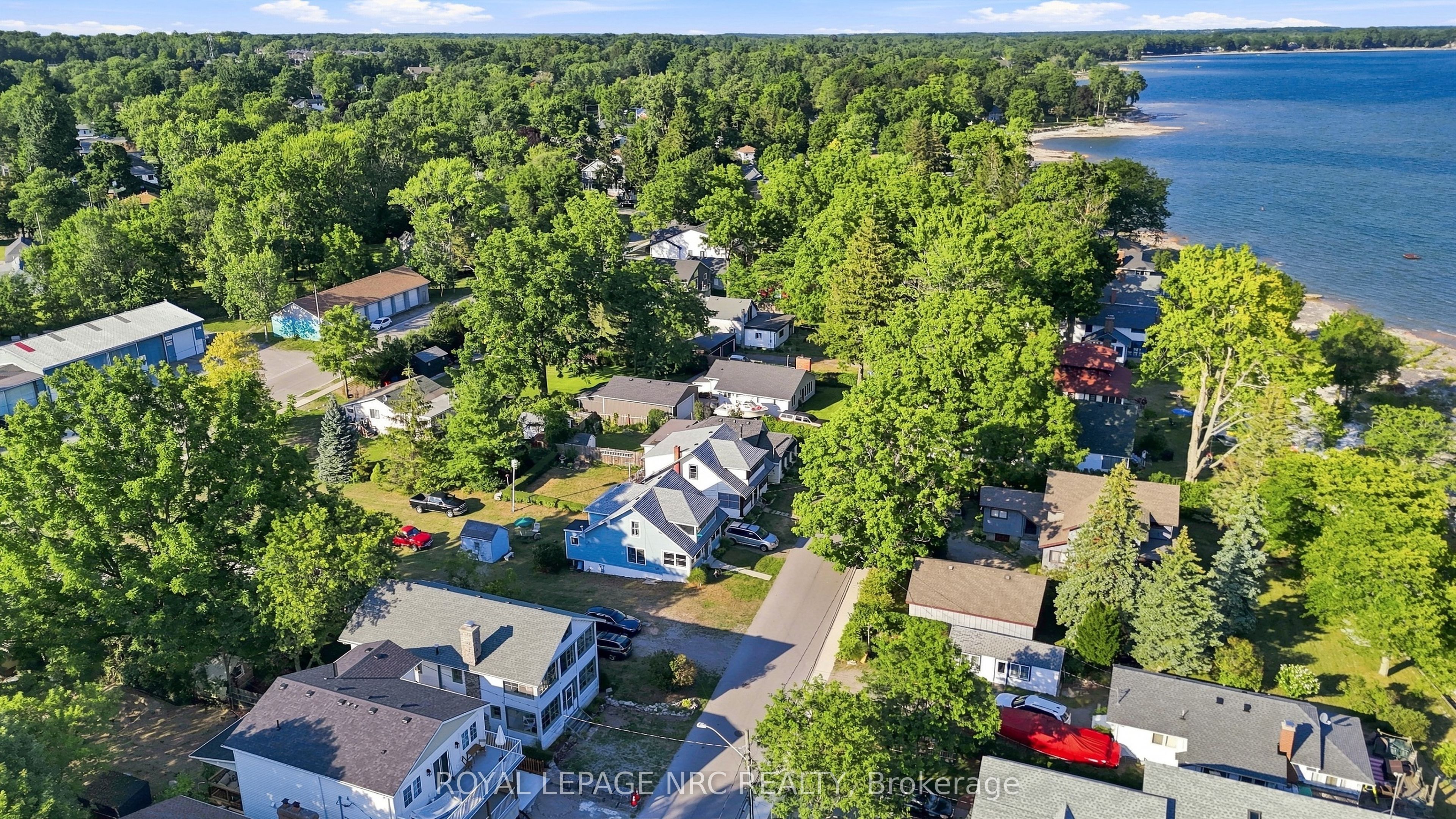 3752 Crystal Beach Drive Property Photo 15