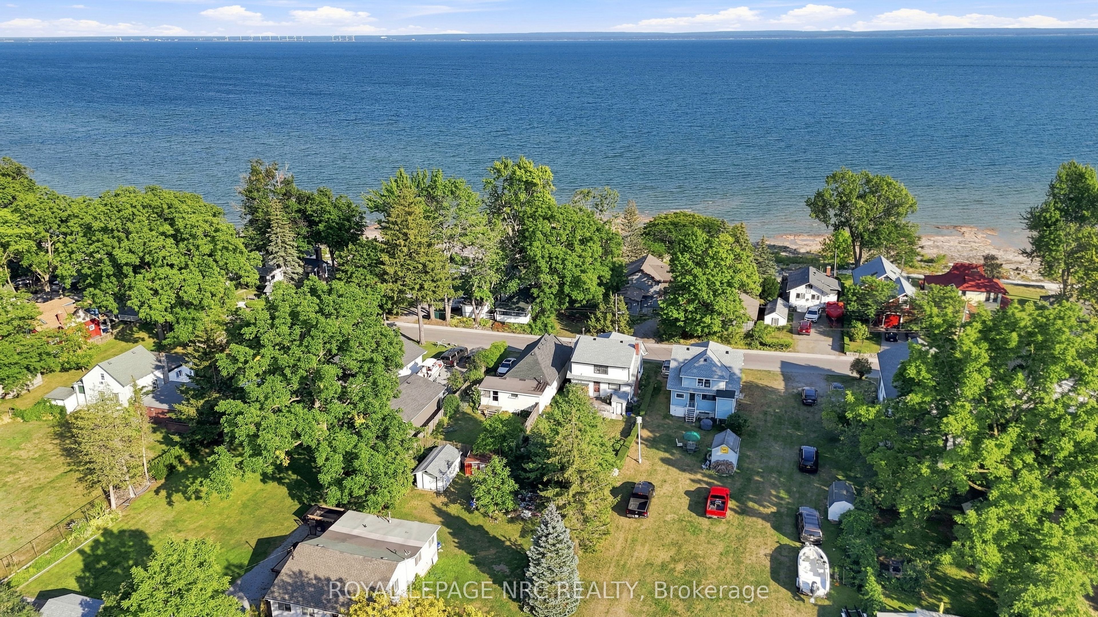 3752 Crystal Beach Drive Property Photo 16
