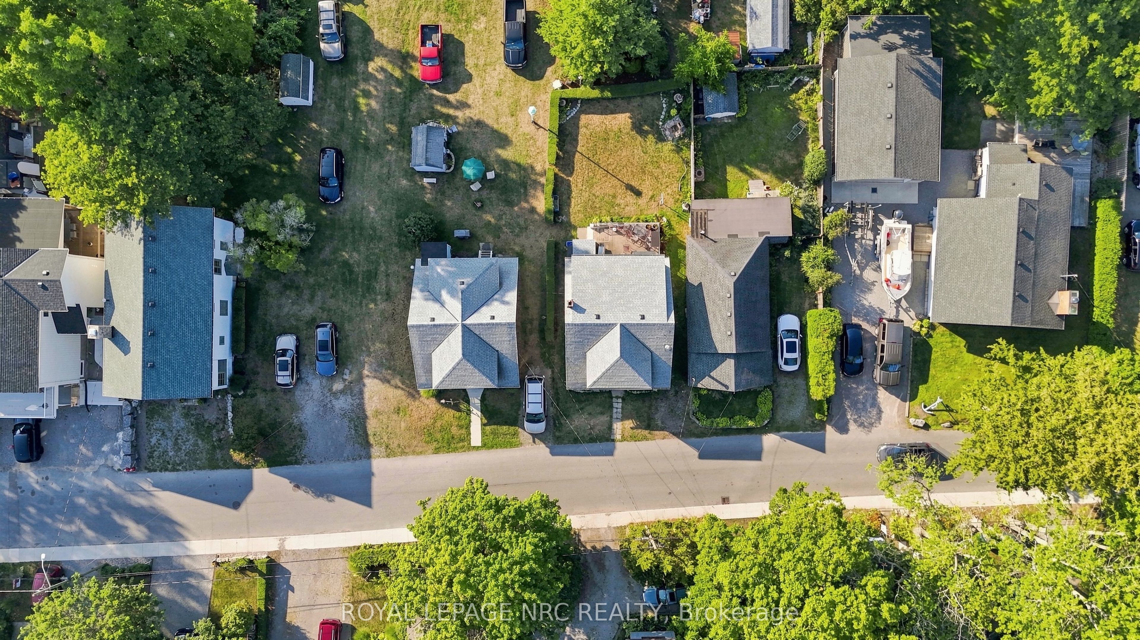 3752 Crystal Beach Drive Property Photo 17