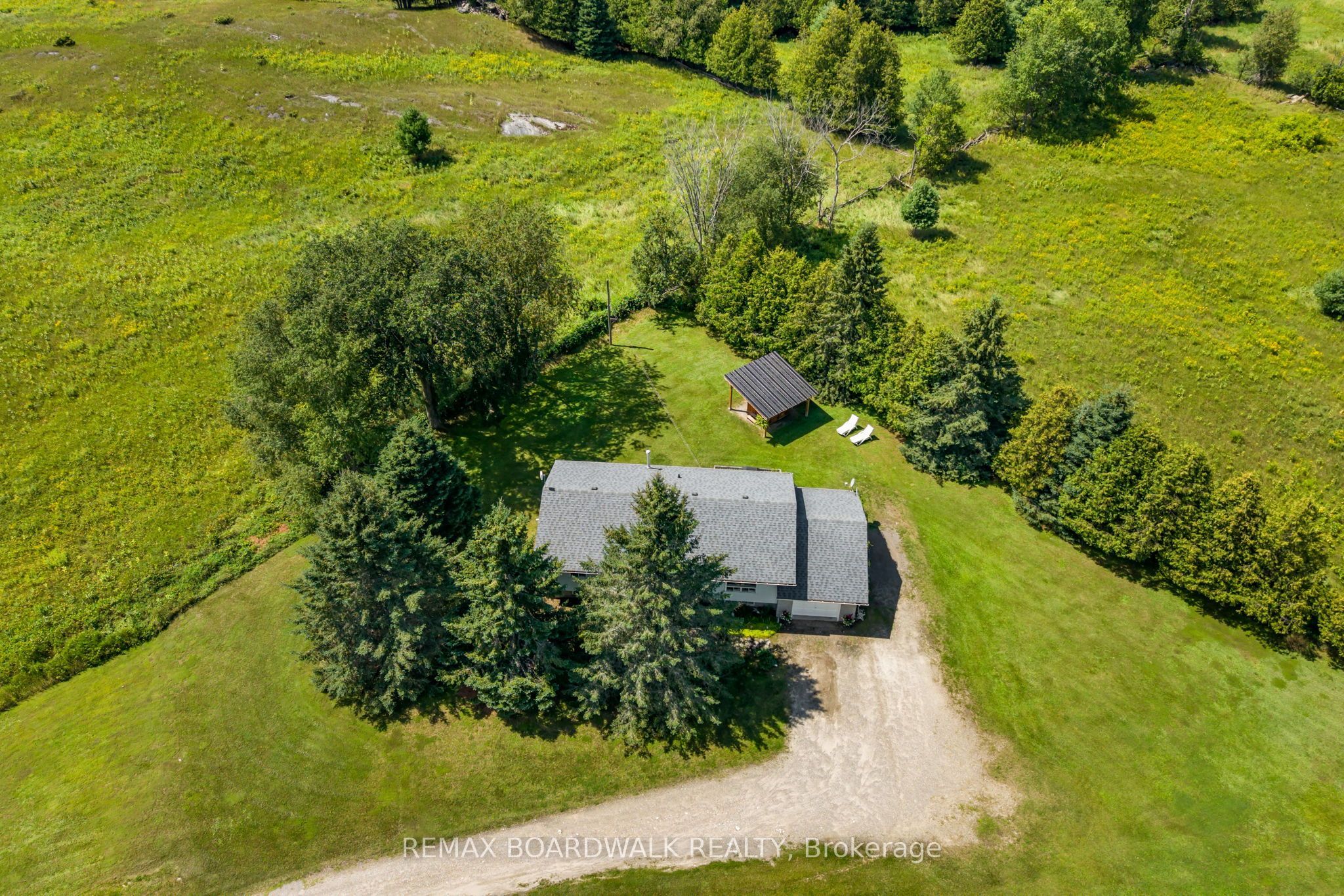 1901 Rosetta Road Property Photo 1
