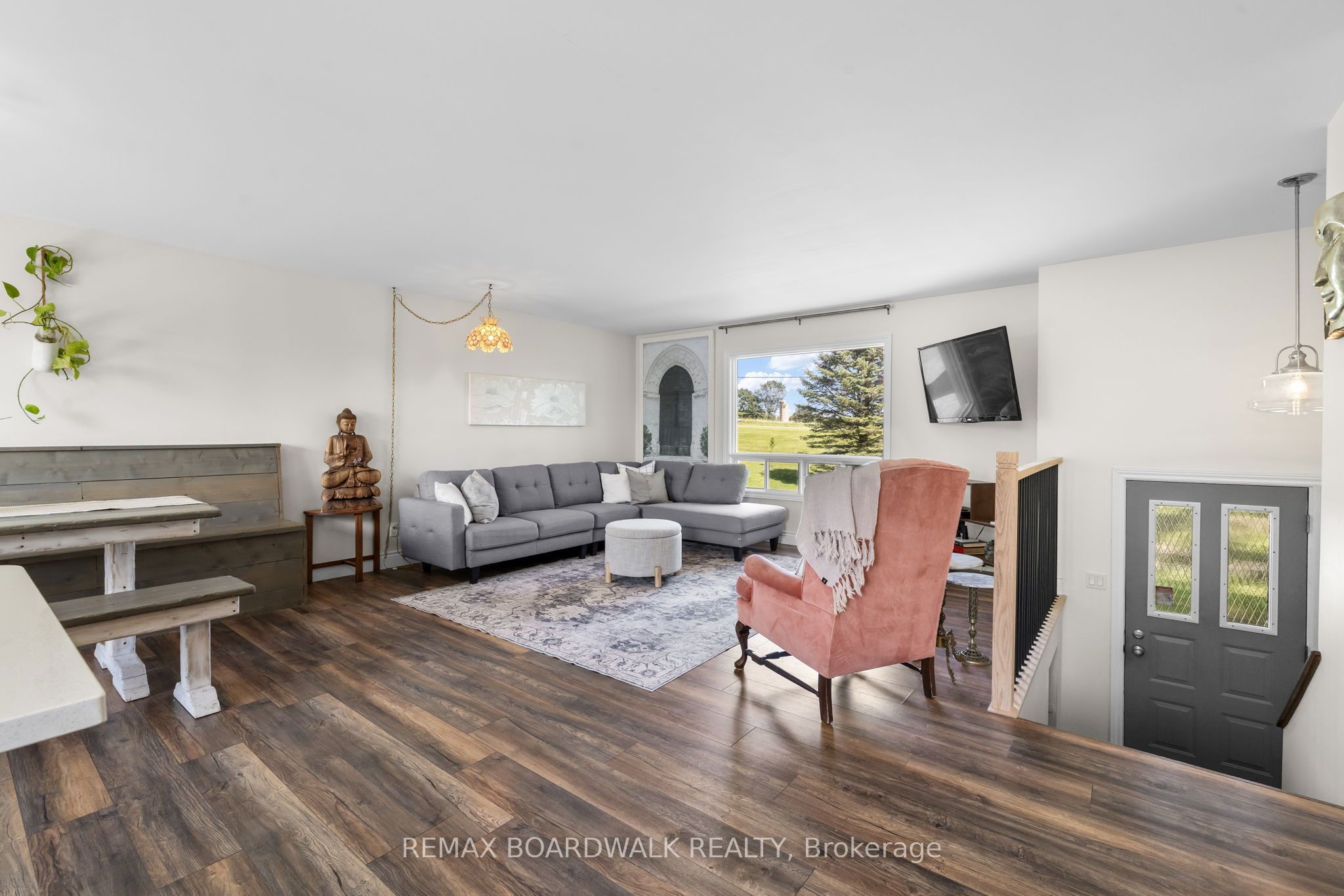 1901 Rosetta Road Property Photo 5