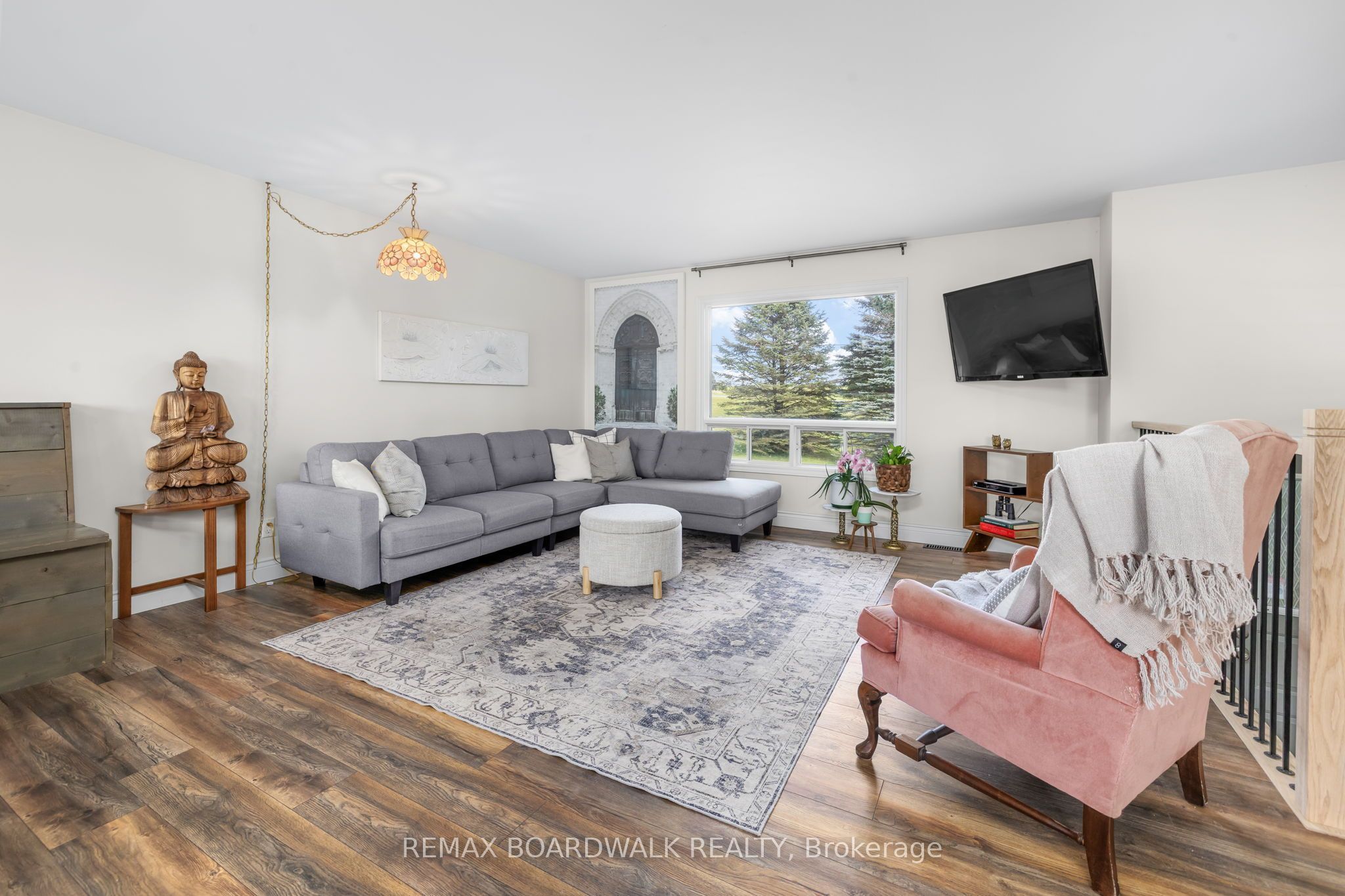 1901 Rosetta Road Property Photo 6