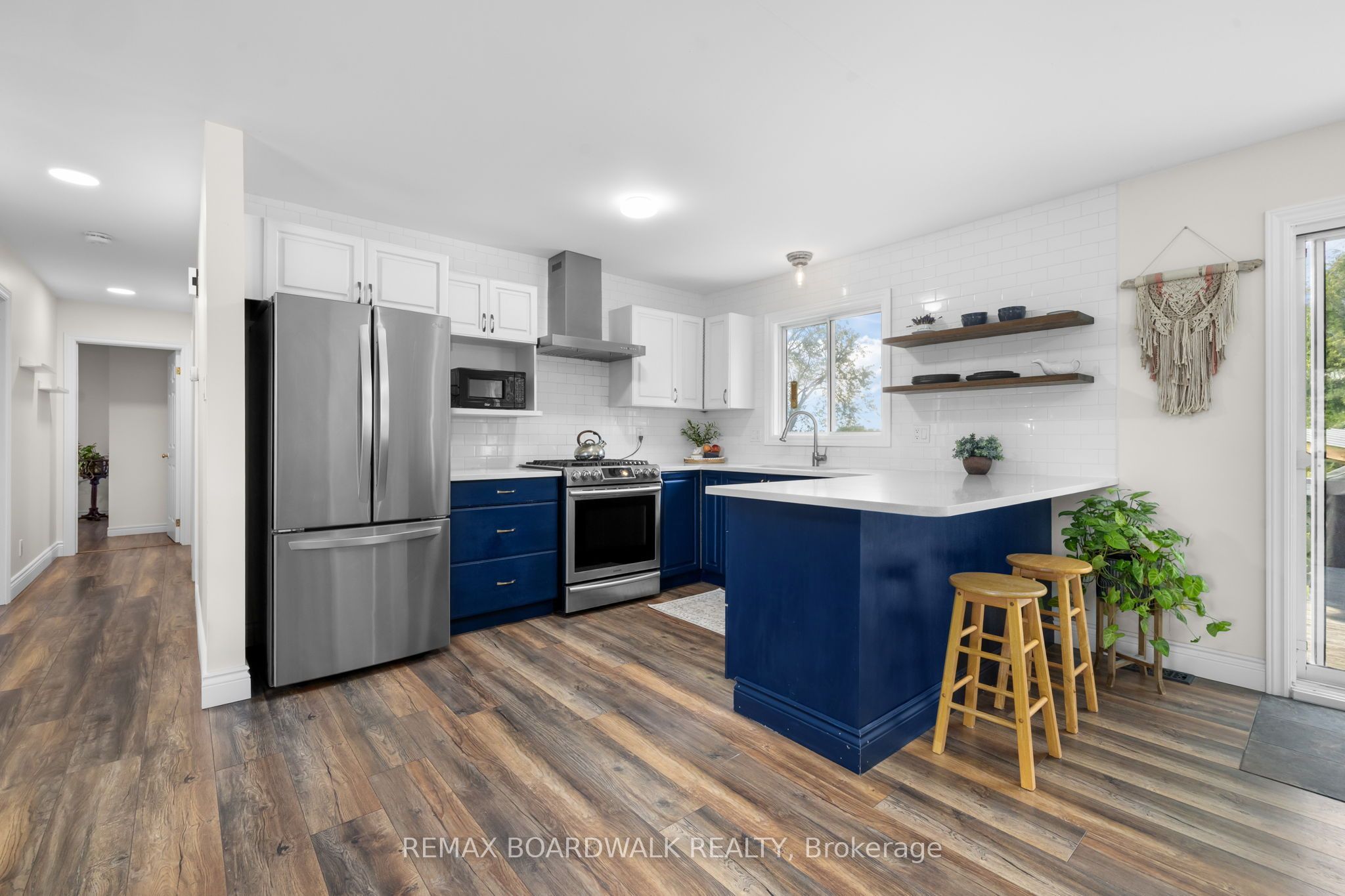 1901 Rosetta Road Property Photo 13