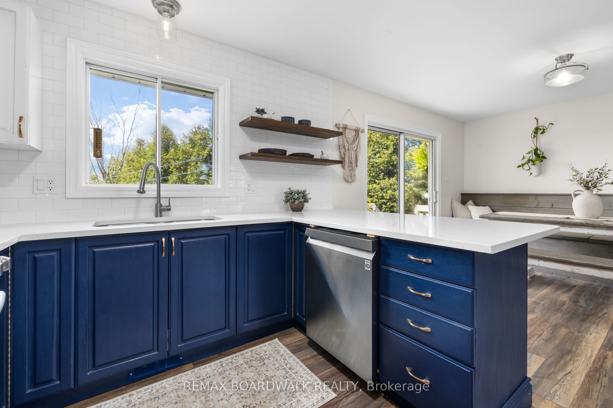 1901 Rosetta Road Property Photo 14