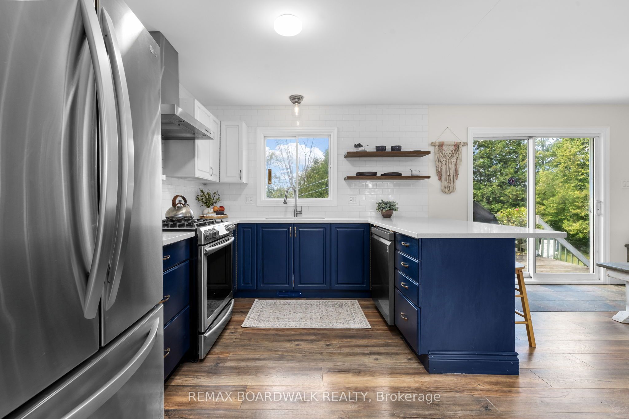 1901 Rosetta Road Property Photo 15