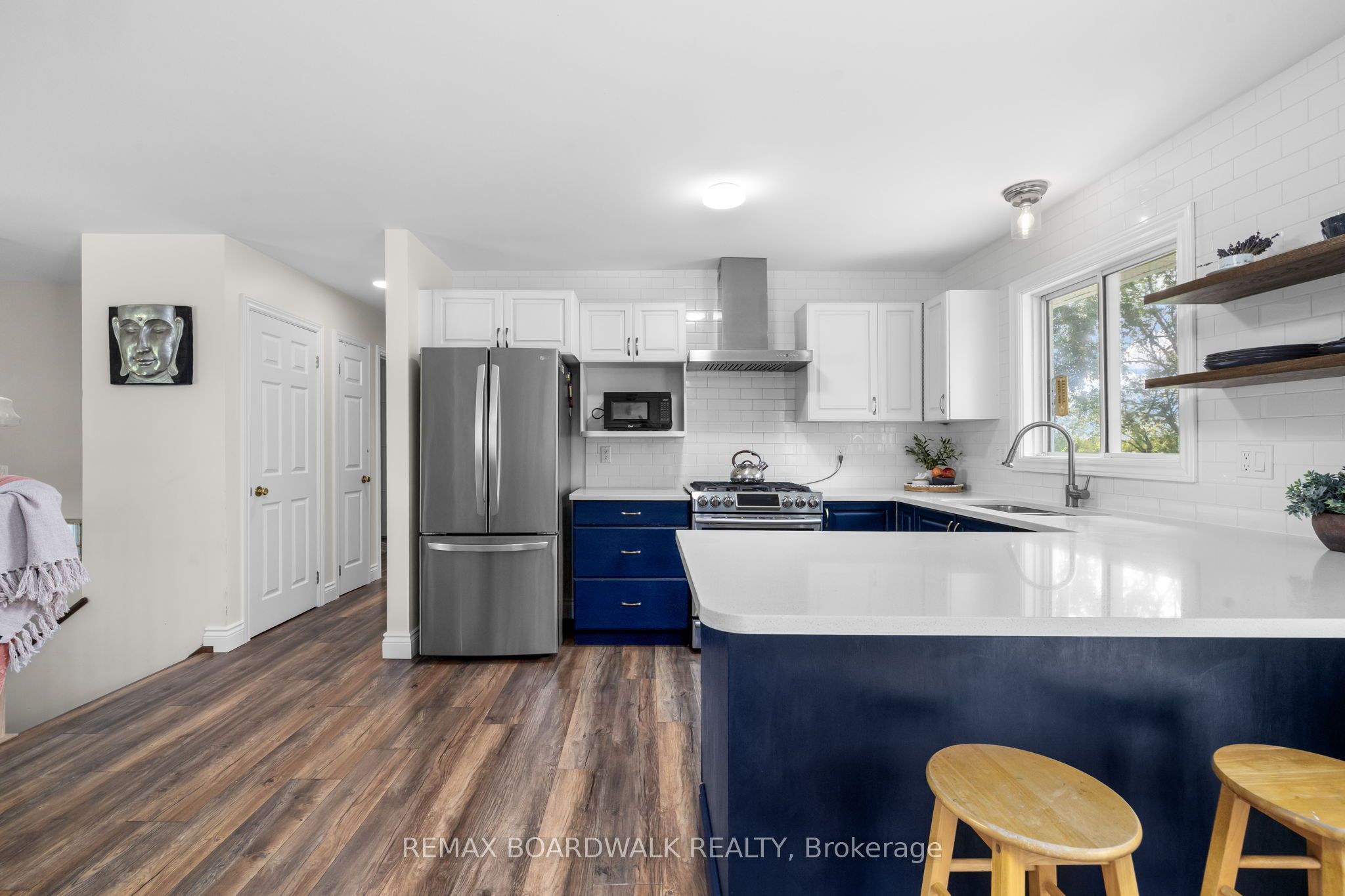 1901 Rosetta Road Property Photo 16