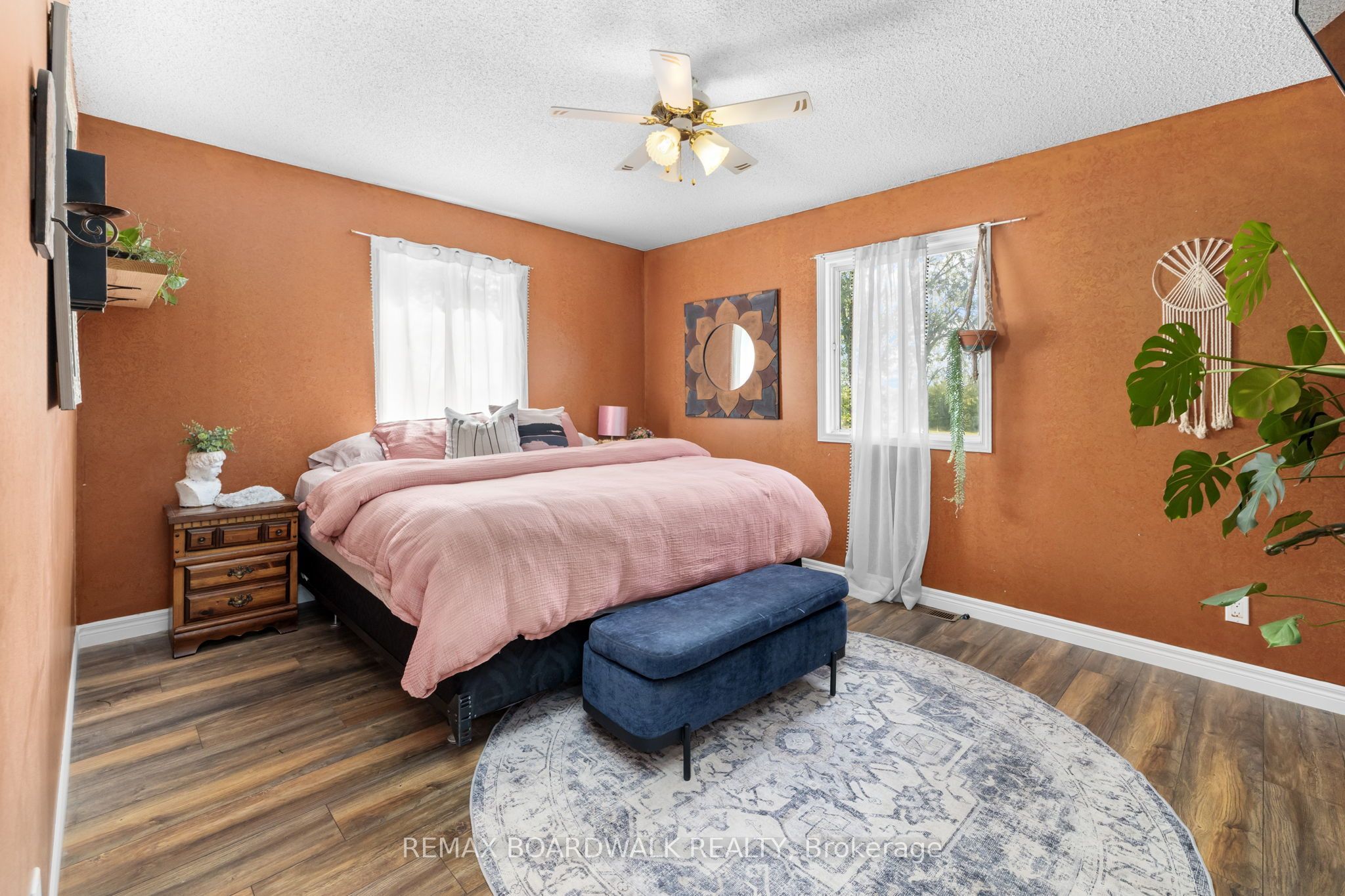 1901 Rosetta Road Property Photo 17