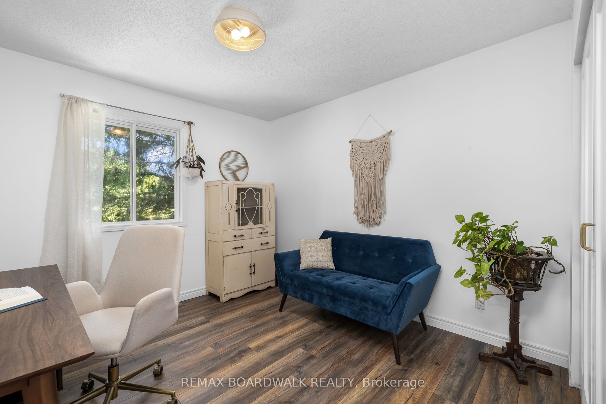 1901 Rosetta Road Property Photo 18