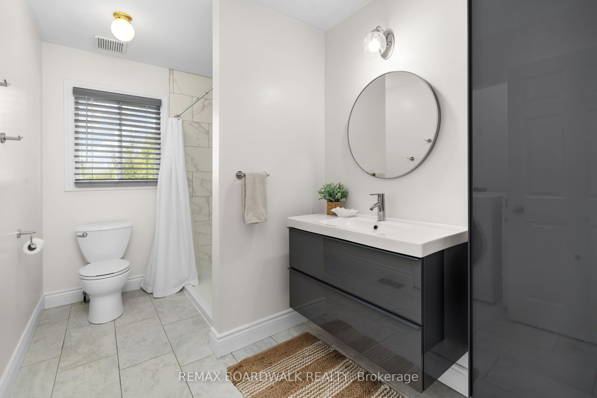 1901 Rosetta Road Property Photo 20
