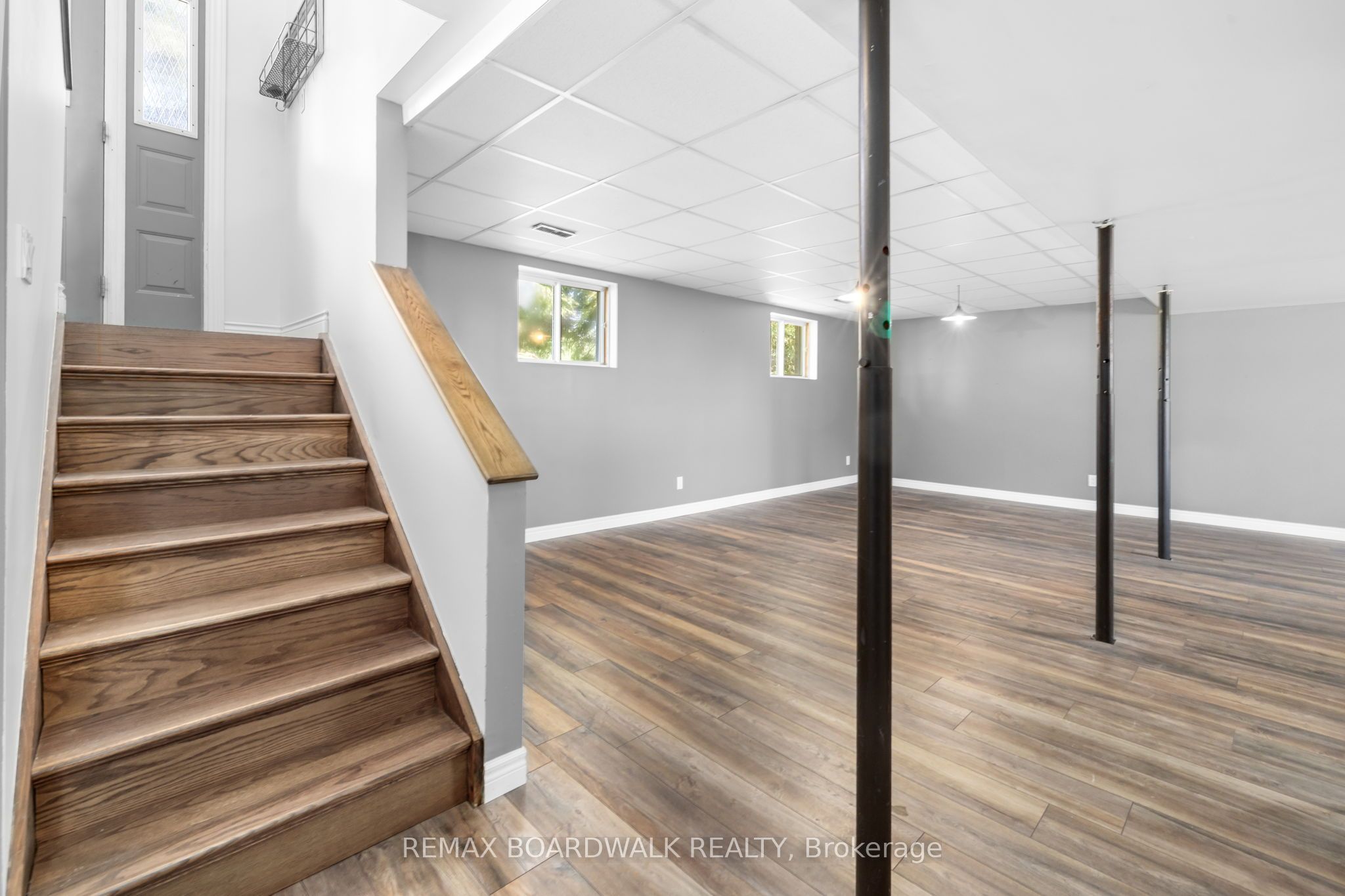 1901 Rosetta Road Property Photo 23