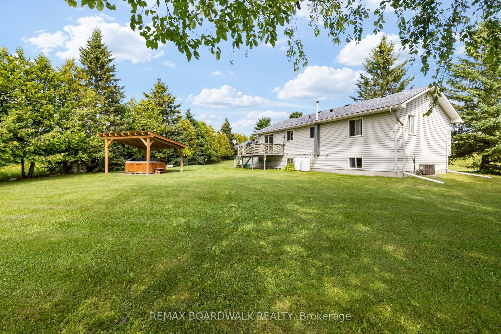 1901 Rosetta Road Property Photo 27