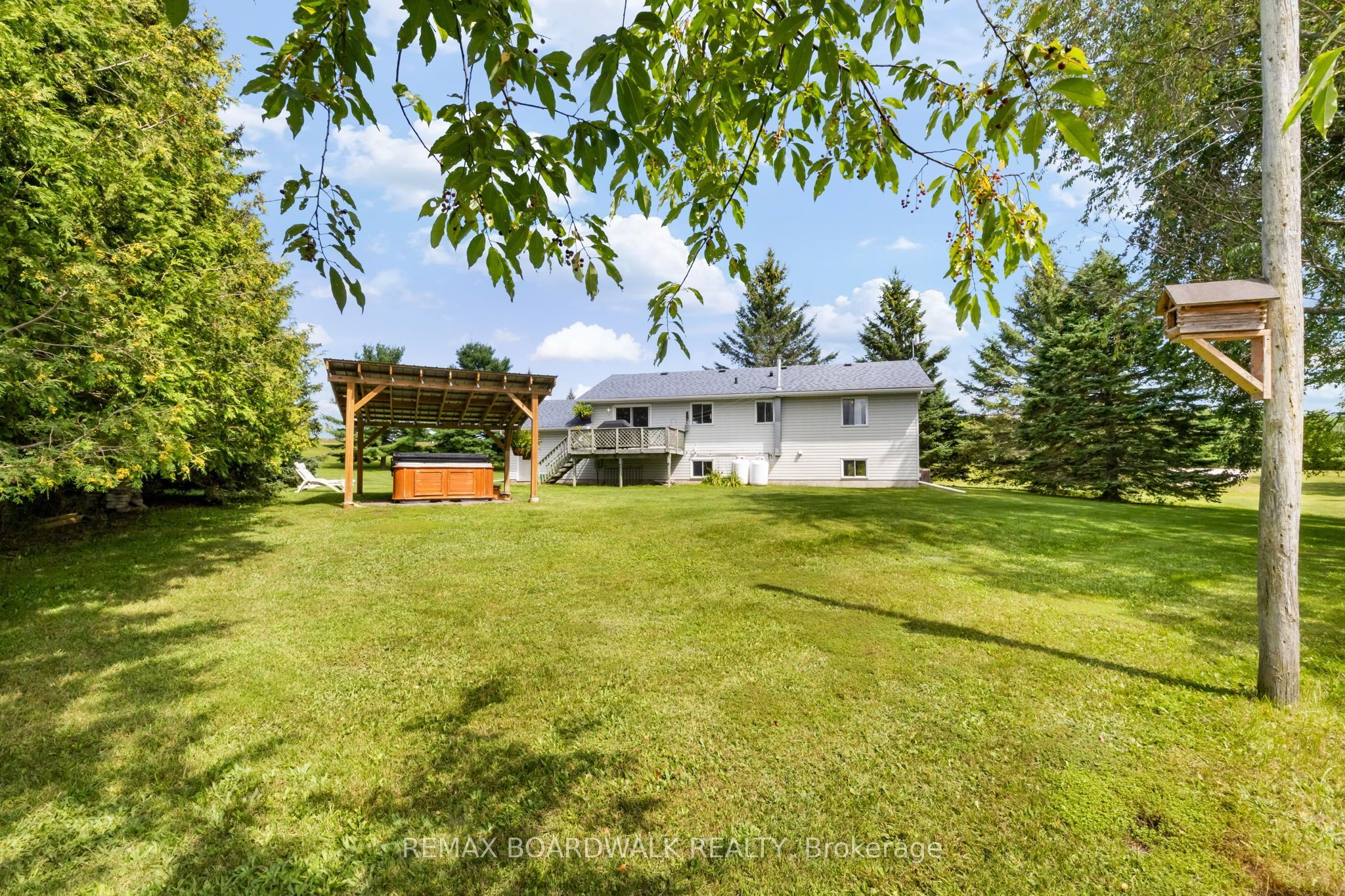 1901 Rosetta Road Property Photo 28