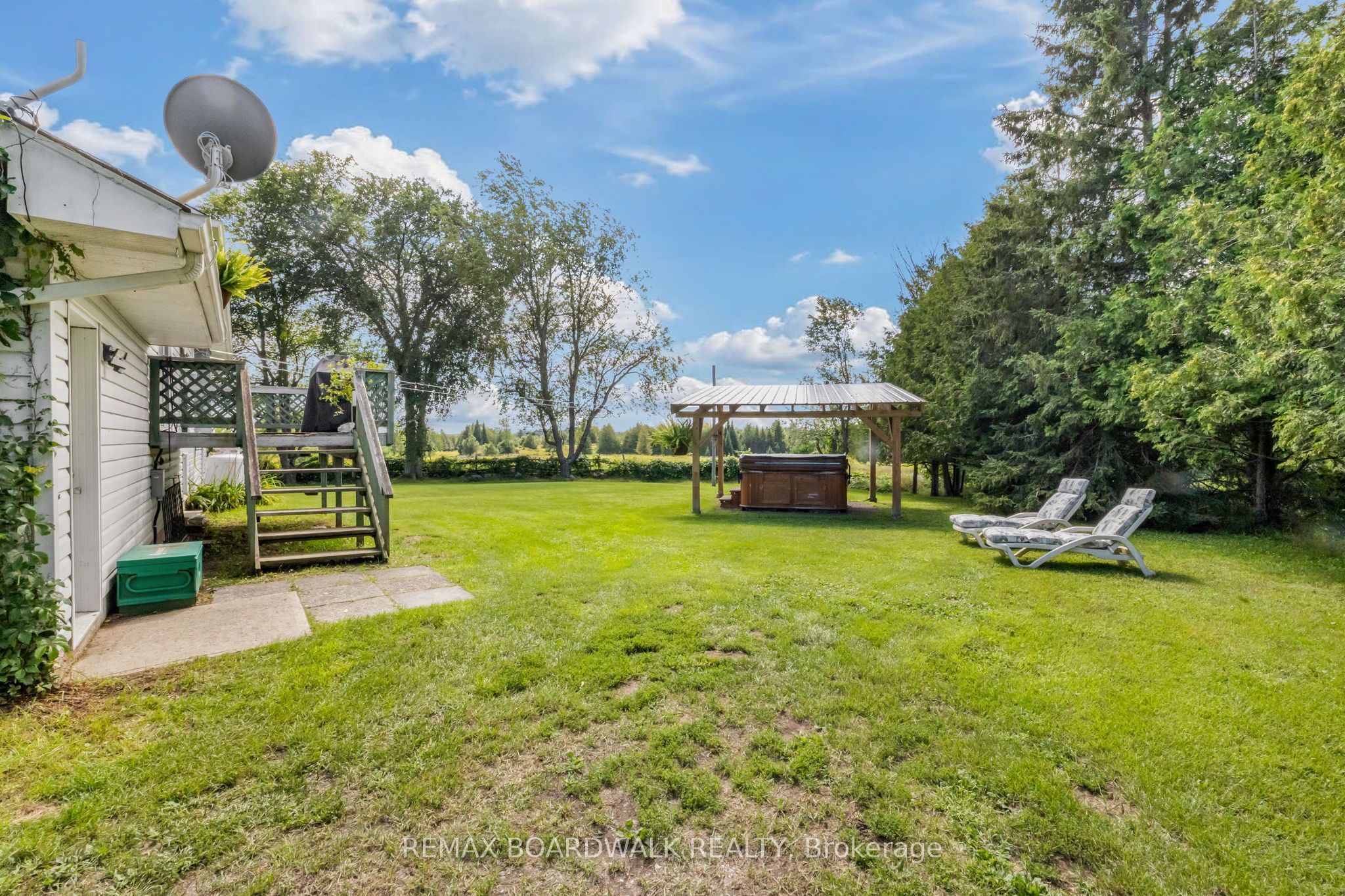 1901 Rosetta Road Property Photo 31