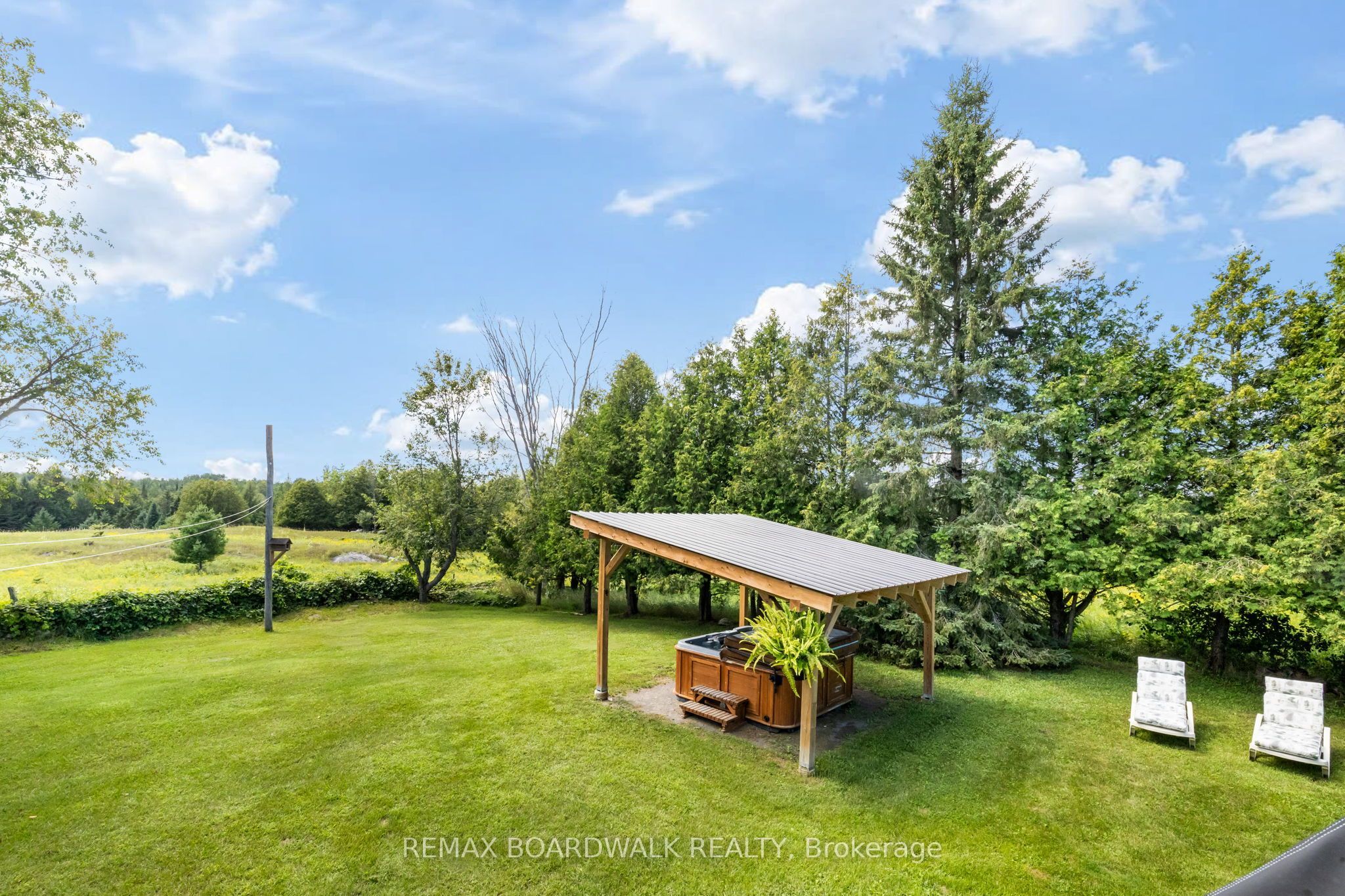 1901 Rosetta Road Property Photo 34