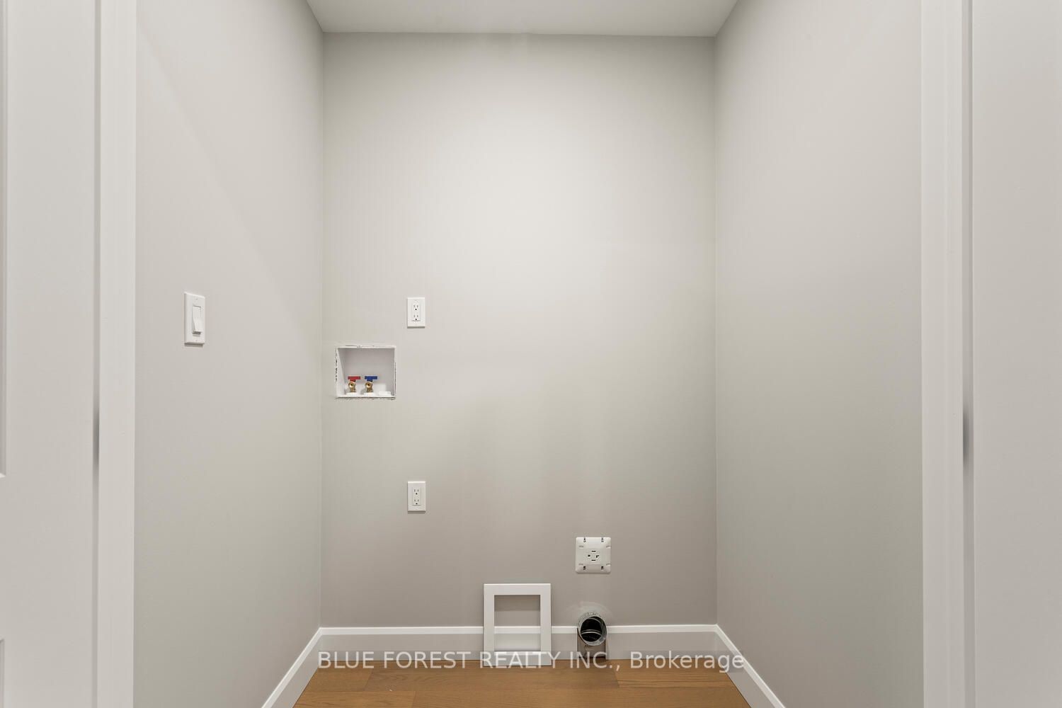 Lot 21 Ayrshire Avenue Property Photo 33