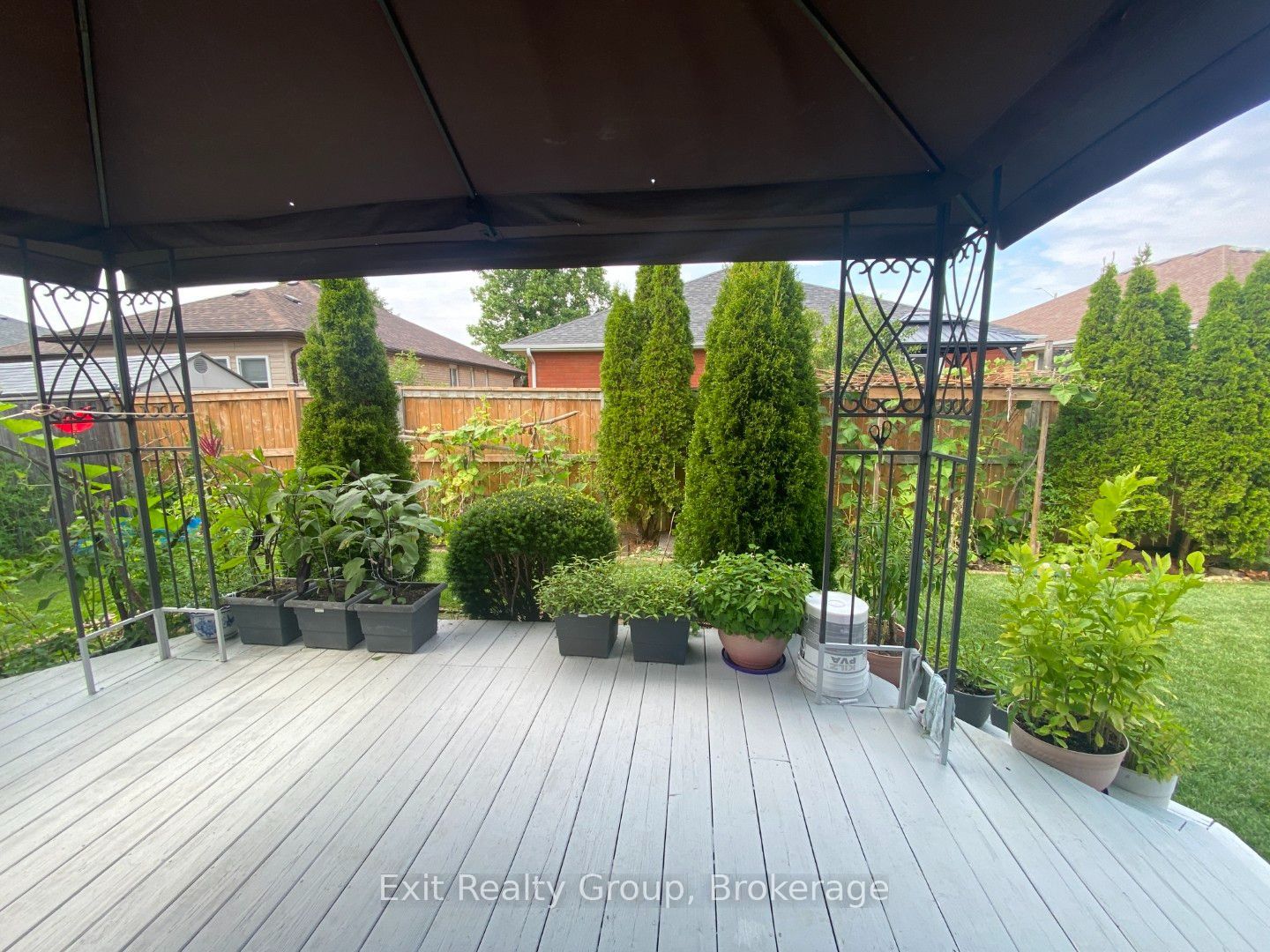 60 Oak Ridge Boulevard Property Photo 8